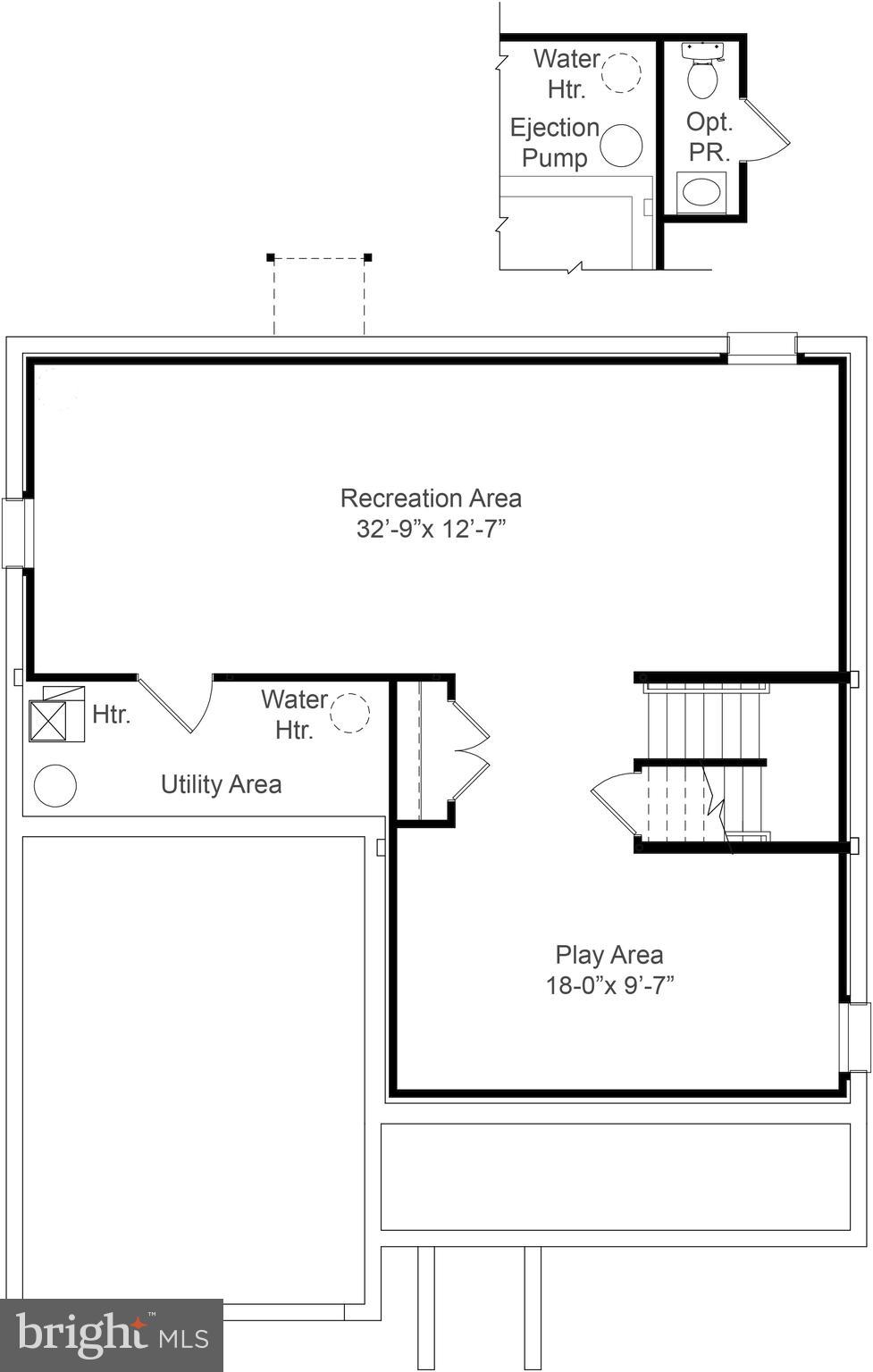 7 E CRYSTAL LAKE AVENUE