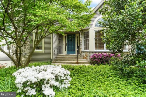 Featured picture for the property PAMC2104164