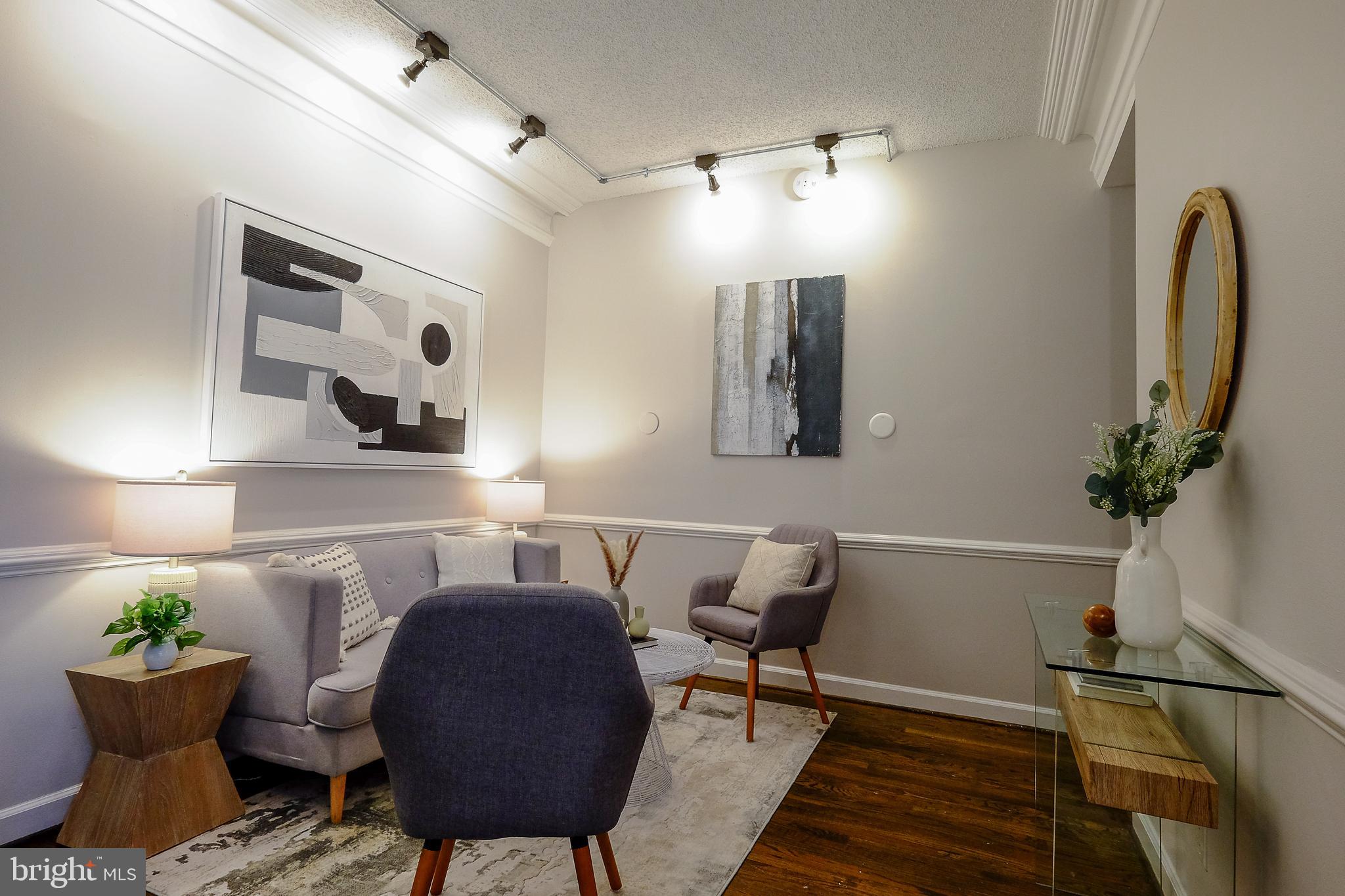 2123 NW CALIFORNIA STREET NW B7