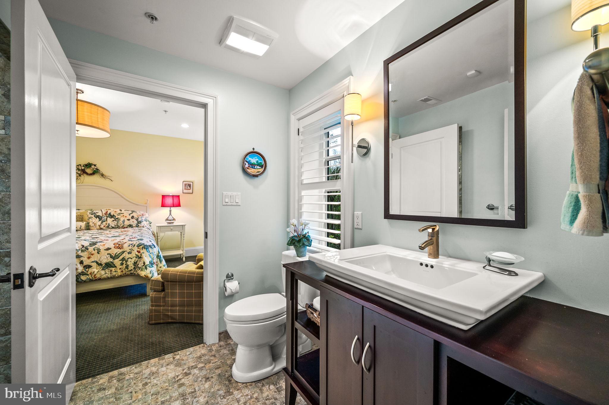 ECHO VALLEY - Residential