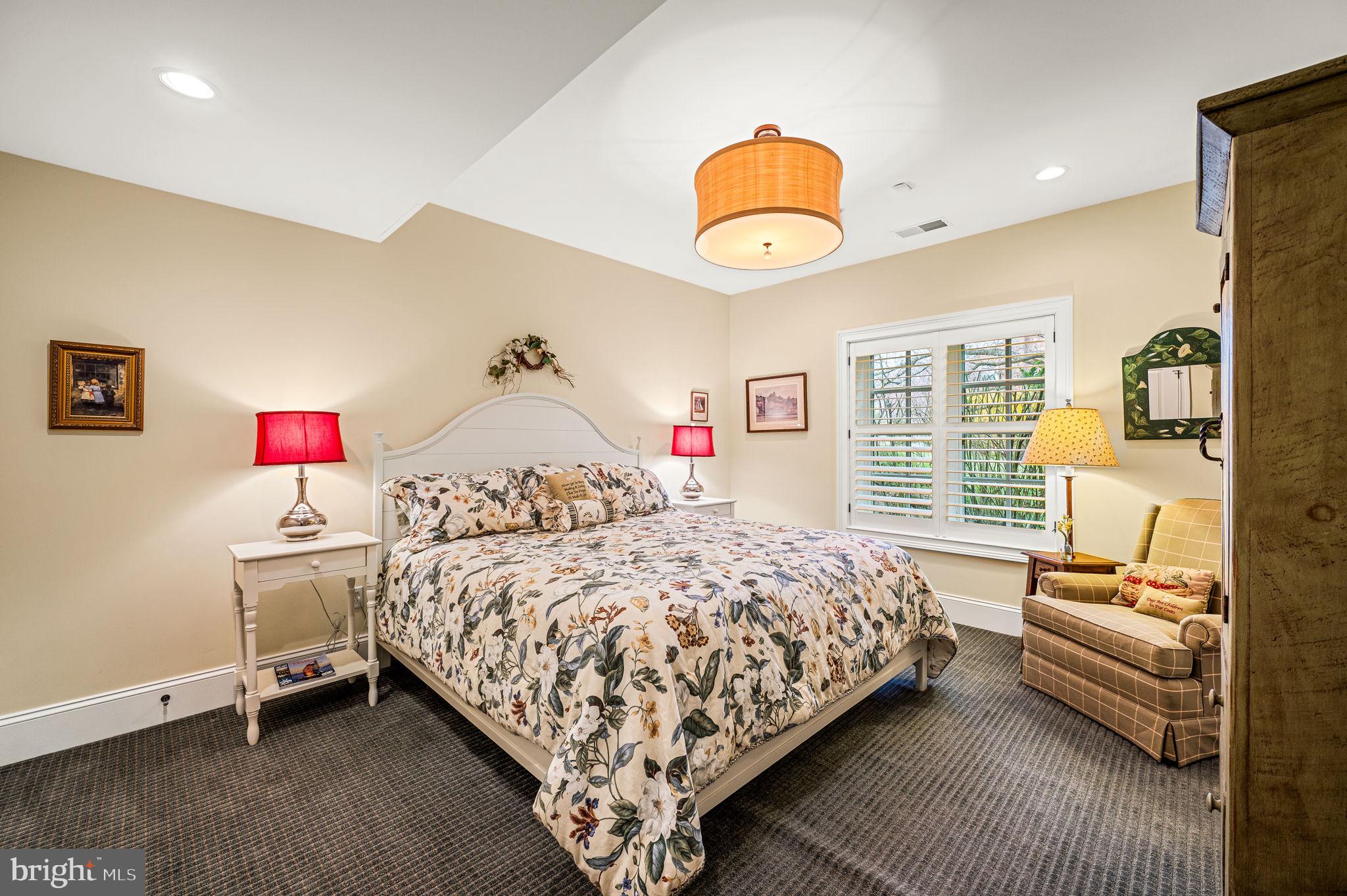 ECHO VALLEY - Residential