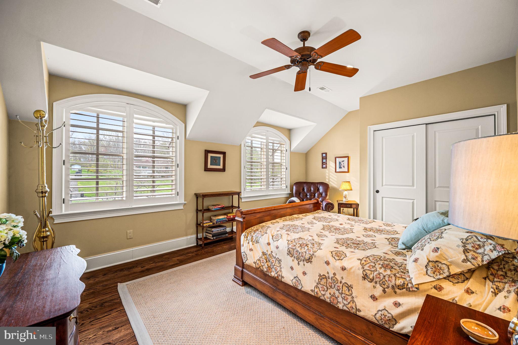 ECHO VALLEY - Residential