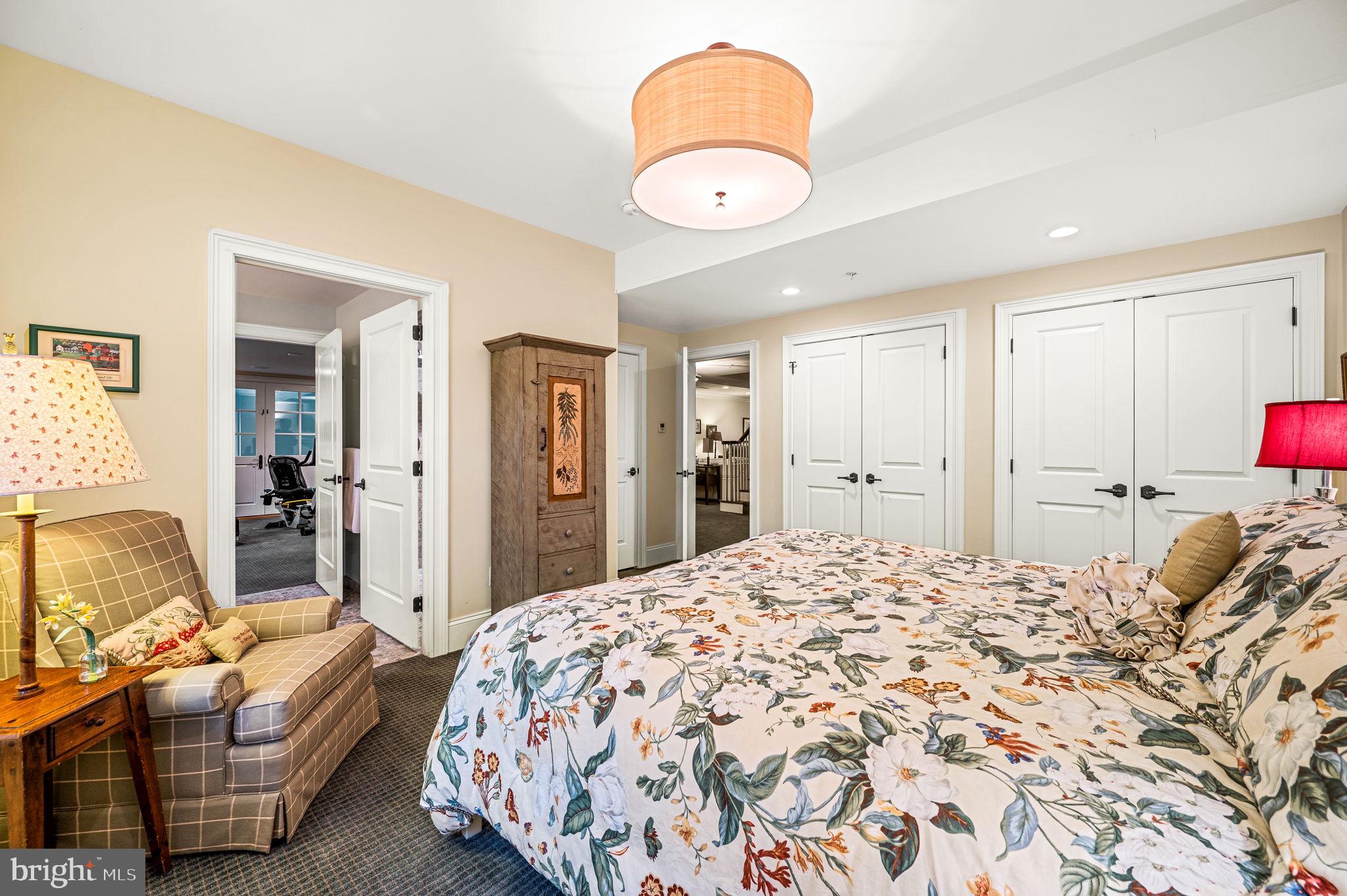 ECHO VALLEY - Residential