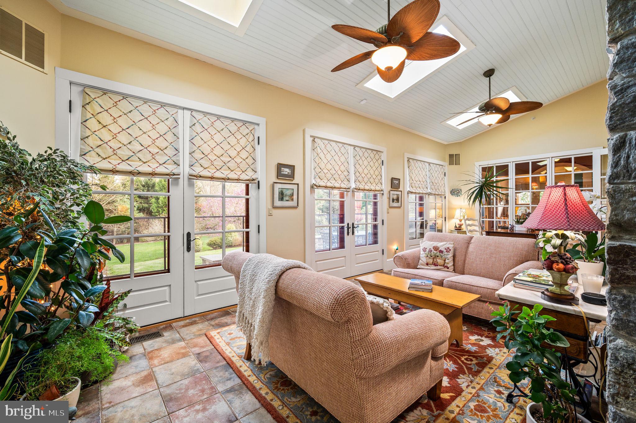 ECHO VALLEY - Residential