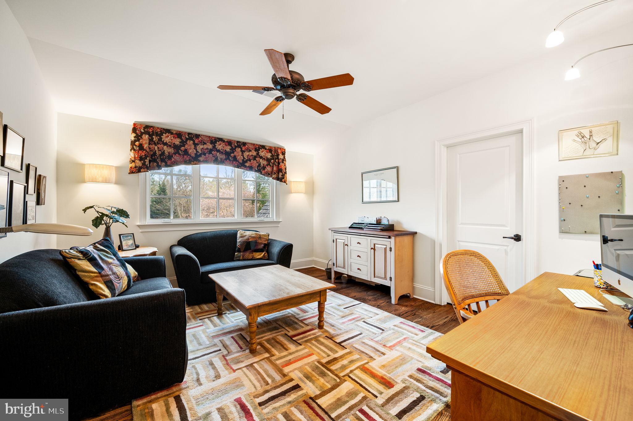 ECHO VALLEY - Residential