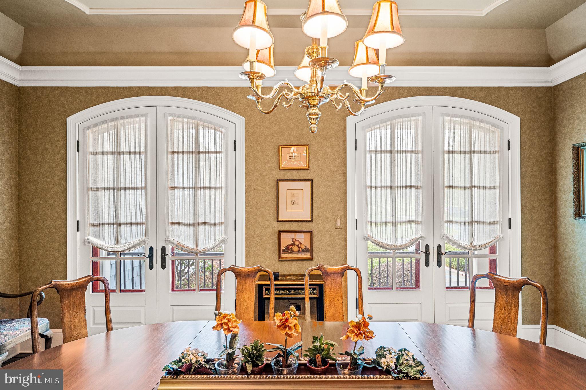 ECHO VALLEY - Residential