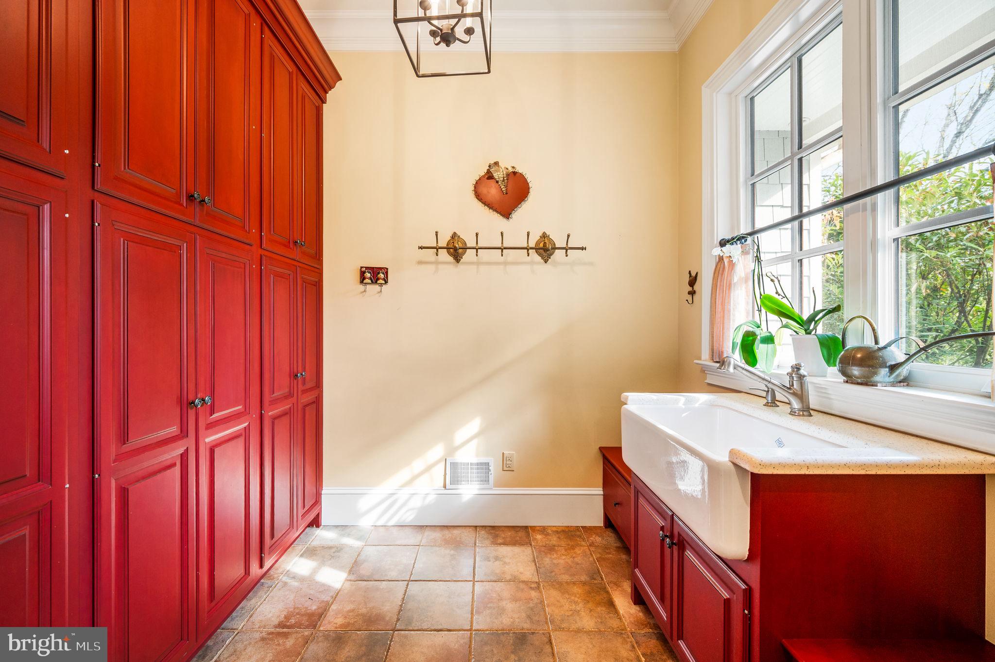 ECHO VALLEY - Residential