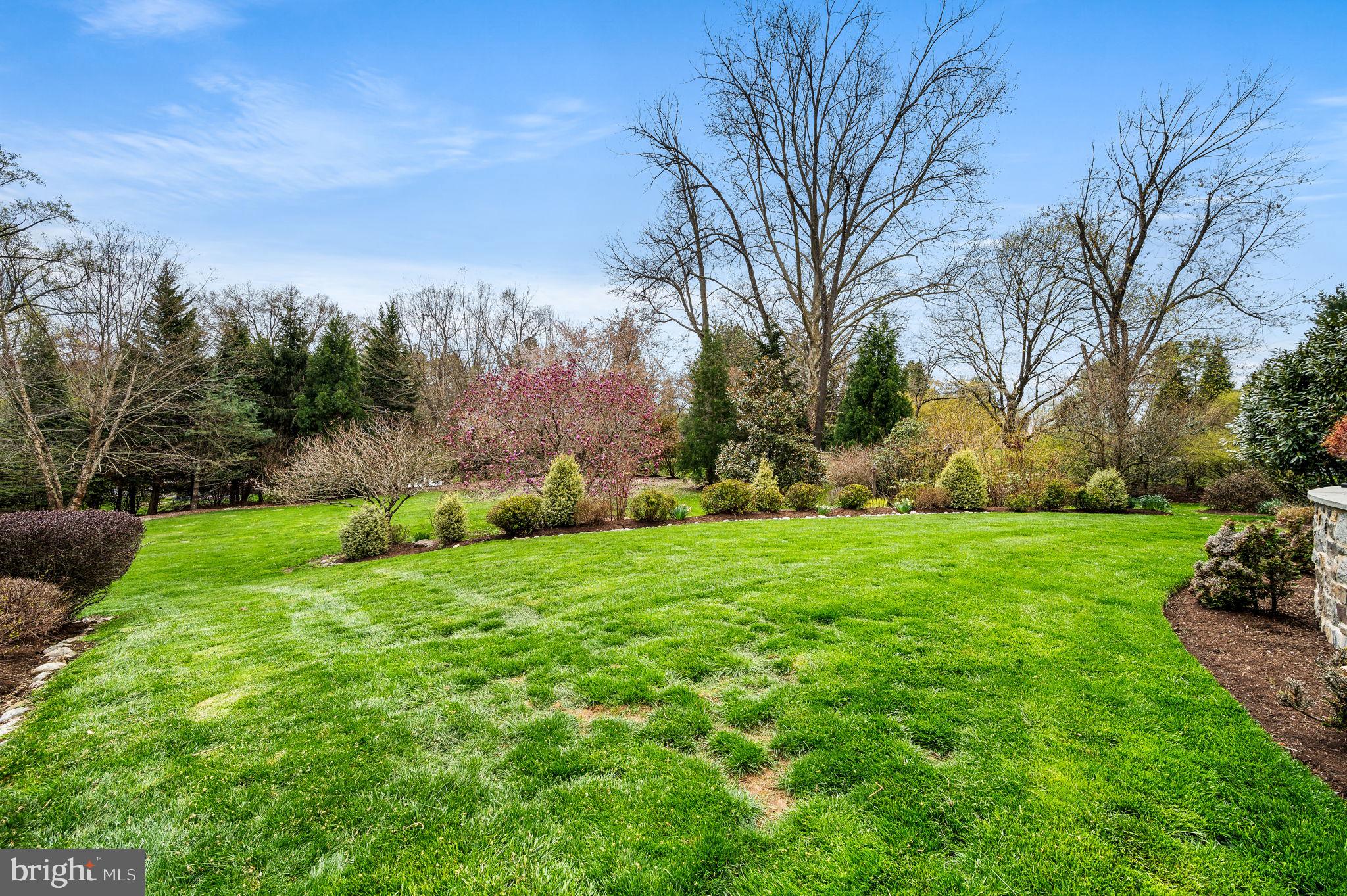 ECHO VALLEY - Residential