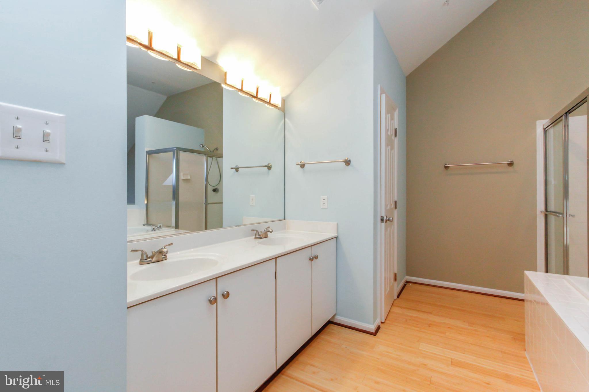 THE GABLES - Residential Lease