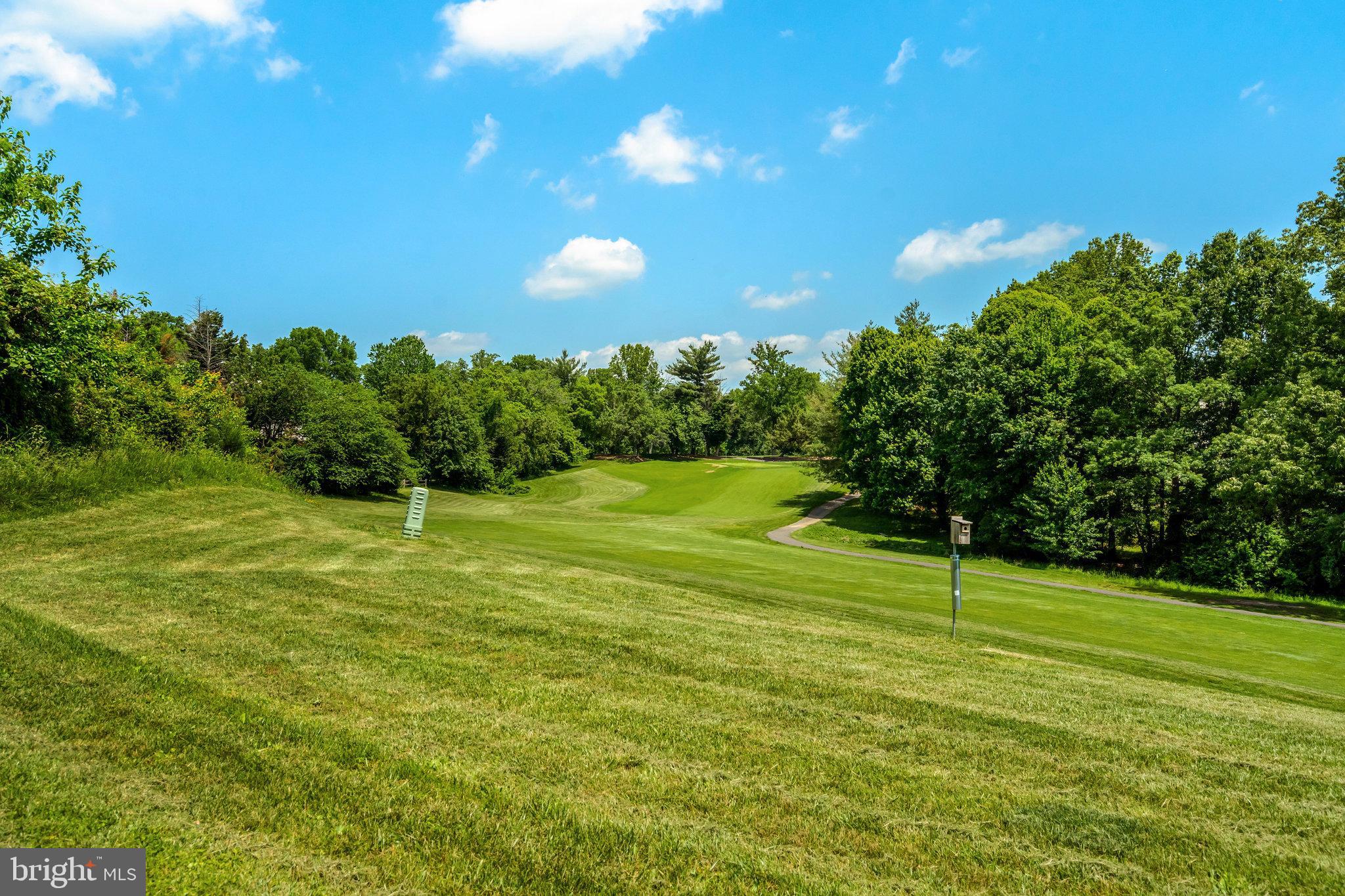 HEIGHTS AT PENDERBROOK - Residential