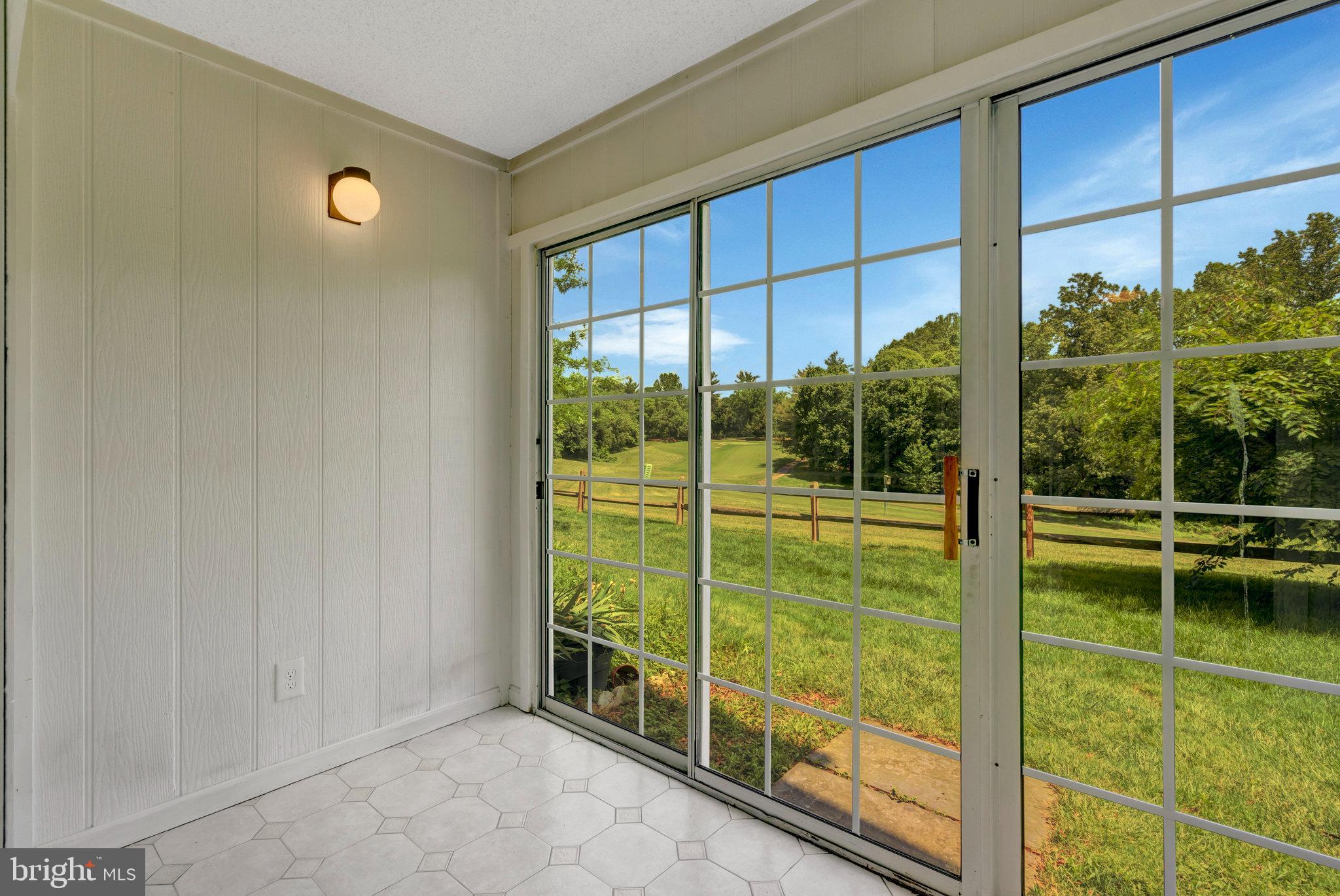 HEIGHTS AT PENDERBROOK - Residential