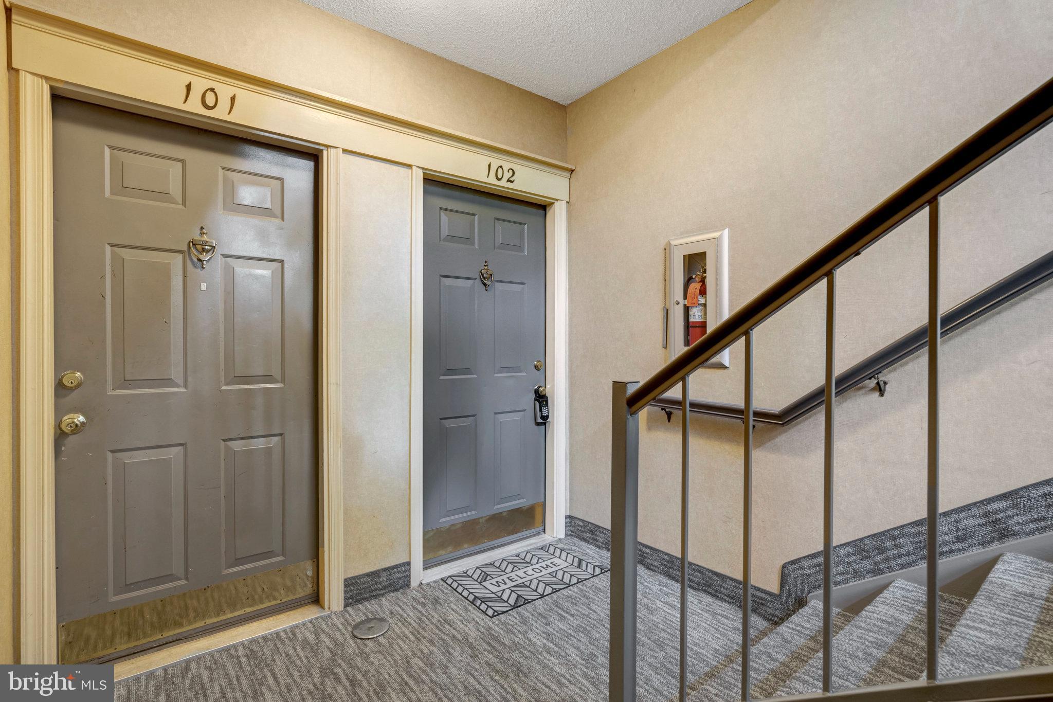 HEIGHTS AT PENDERBROOK - Residential