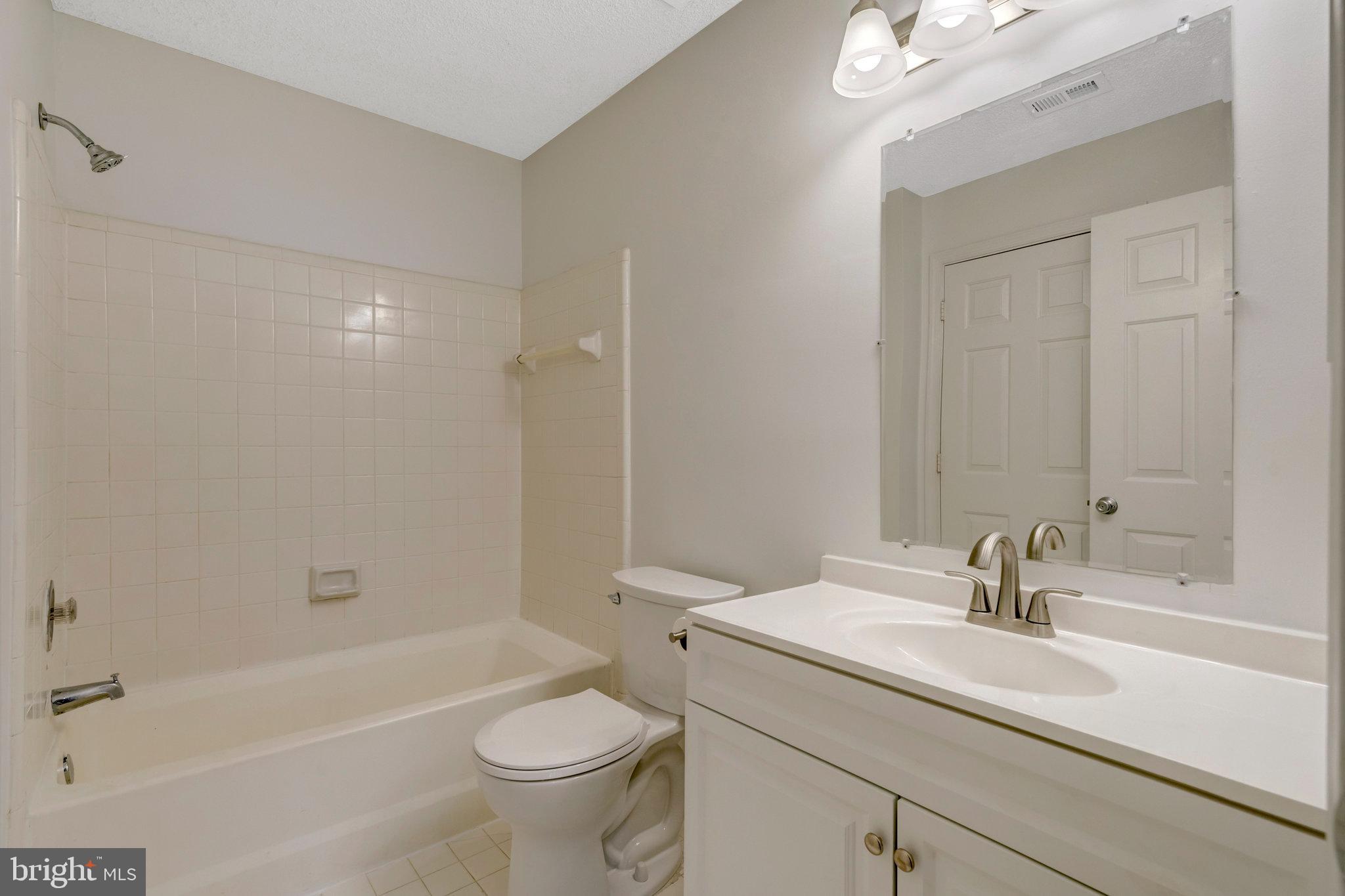 HEIGHTS AT PENDERBROOK - Residential