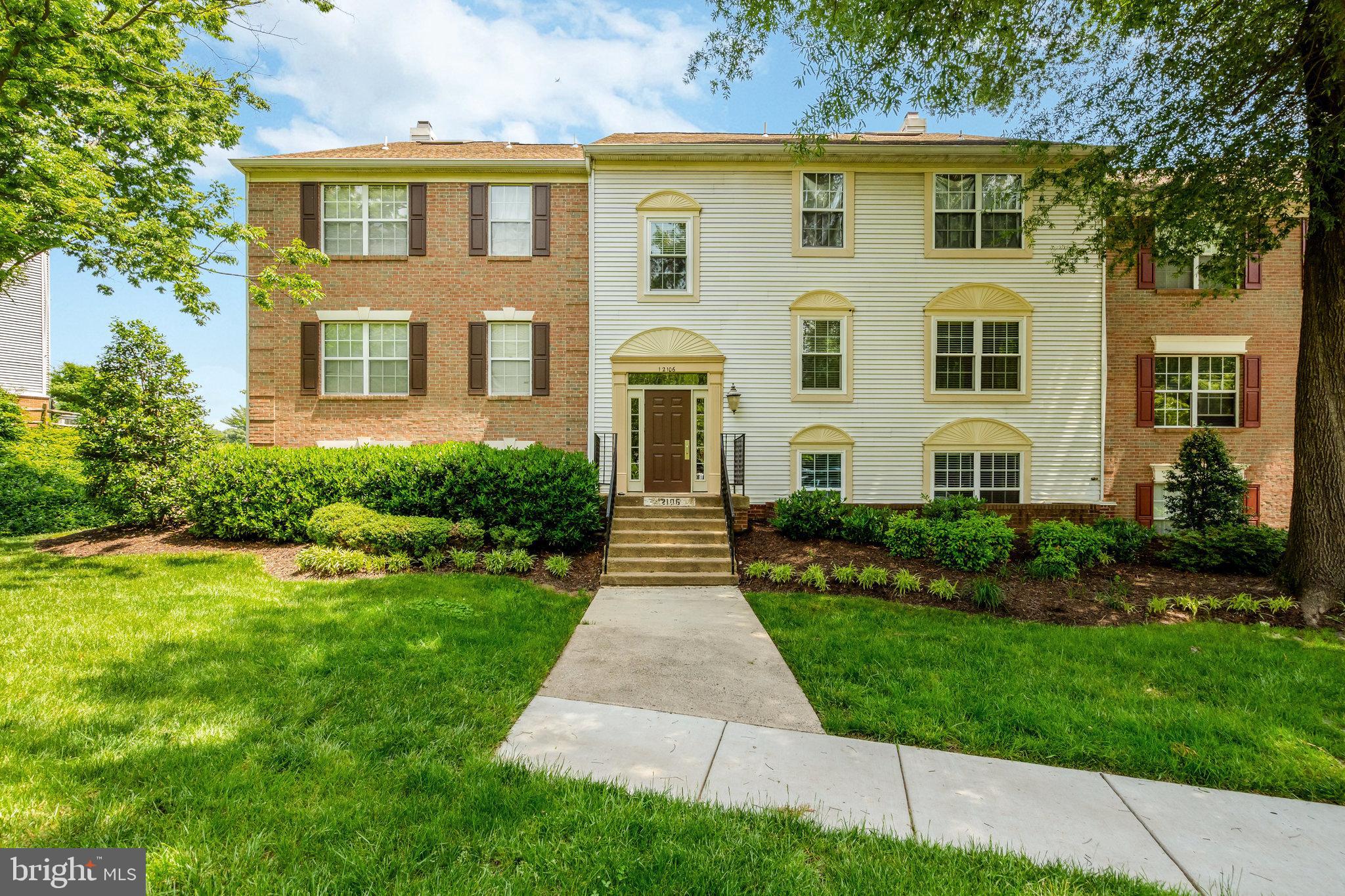 HEIGHTS AT PENDERBROOK - Residential