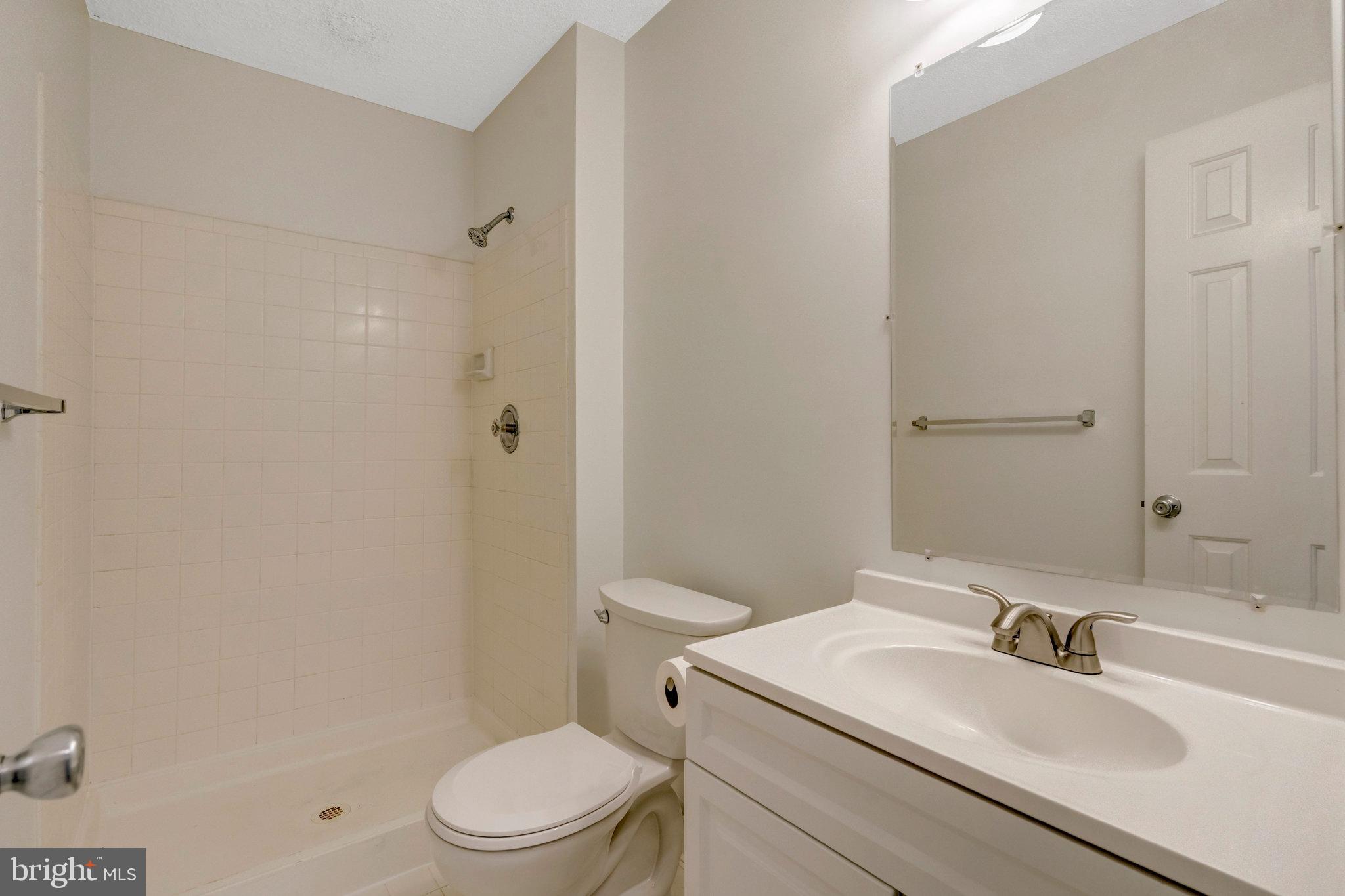 HEIGHTS AT PENDERBROOK - Residential