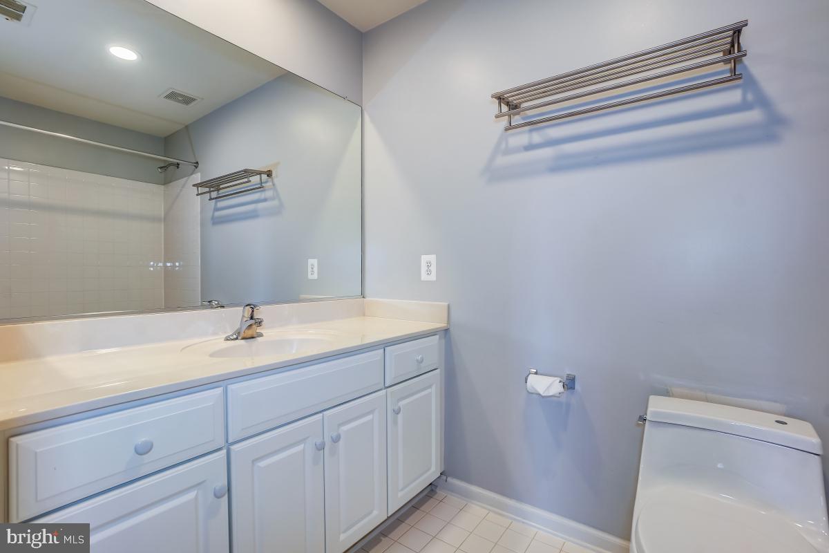 FALLSGROVE - Residential