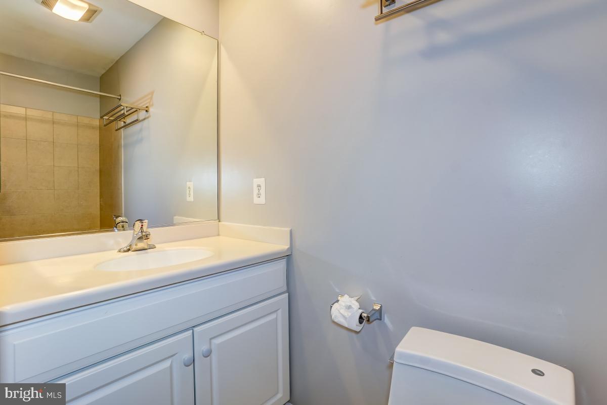 FALLSGROVE - Residential