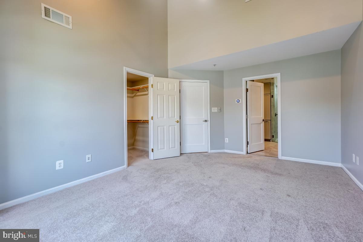 FALLSGROVE - Residential