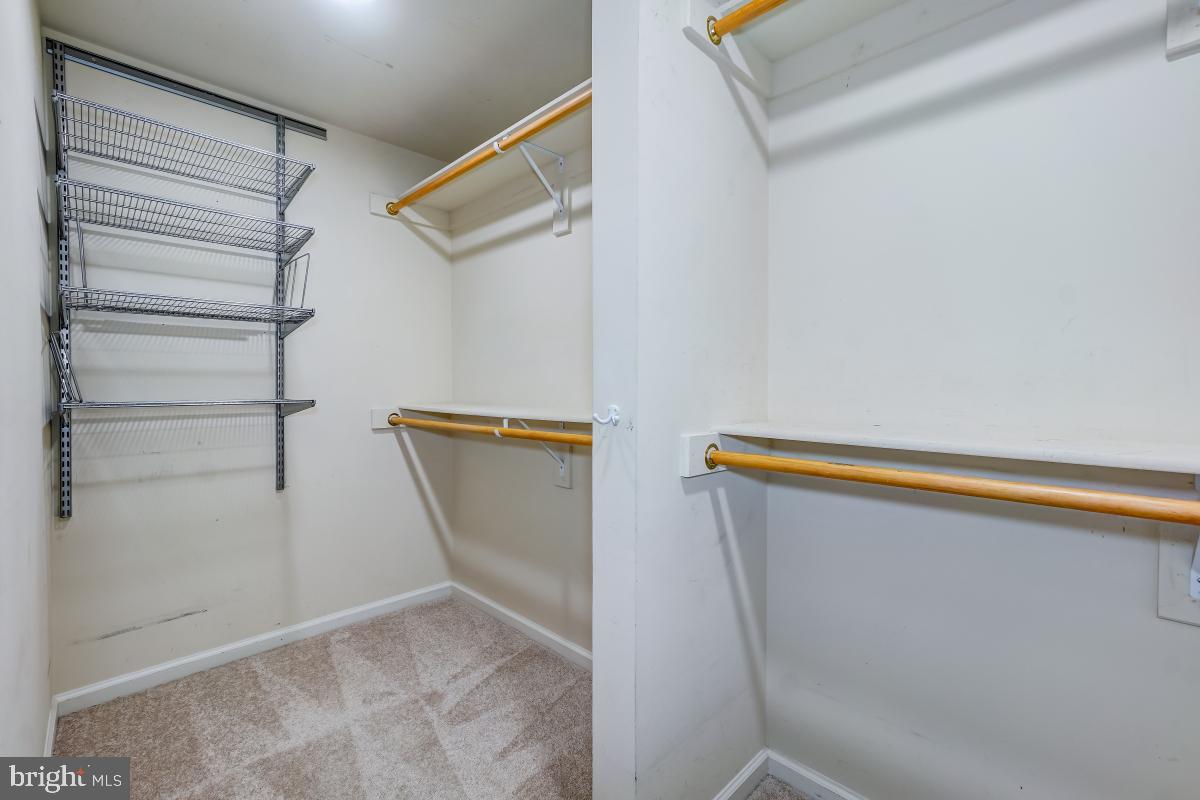 FALLSGROVE - Residential