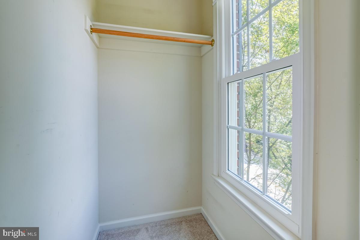 FALLSGROVE - Residential