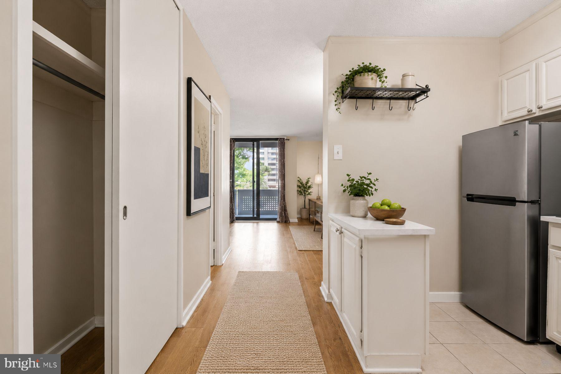 1250 SW 4TH STREET SW W104