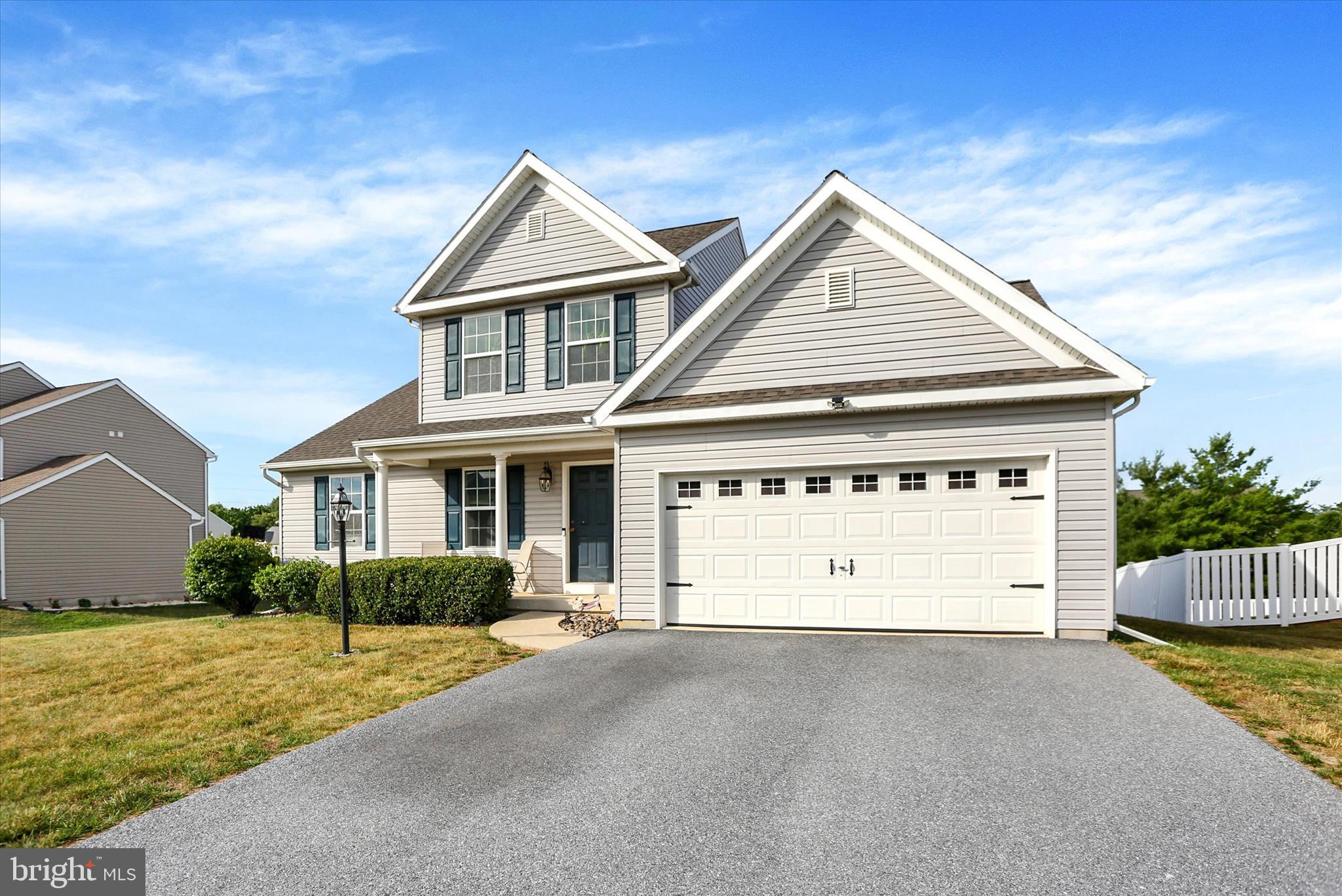 38 WATERFORD LN L-0129