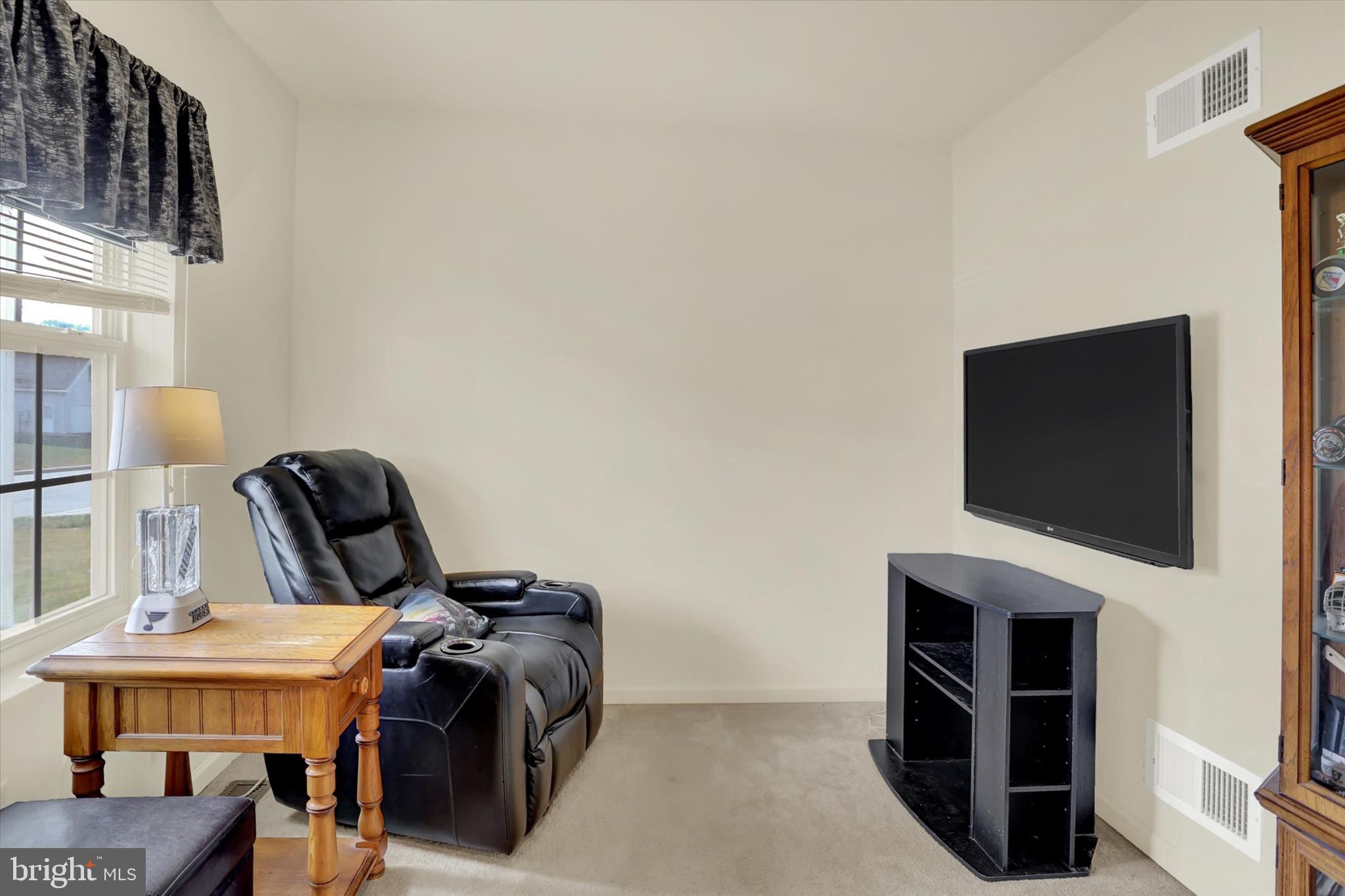 38 WATERFORD LN L-0129
