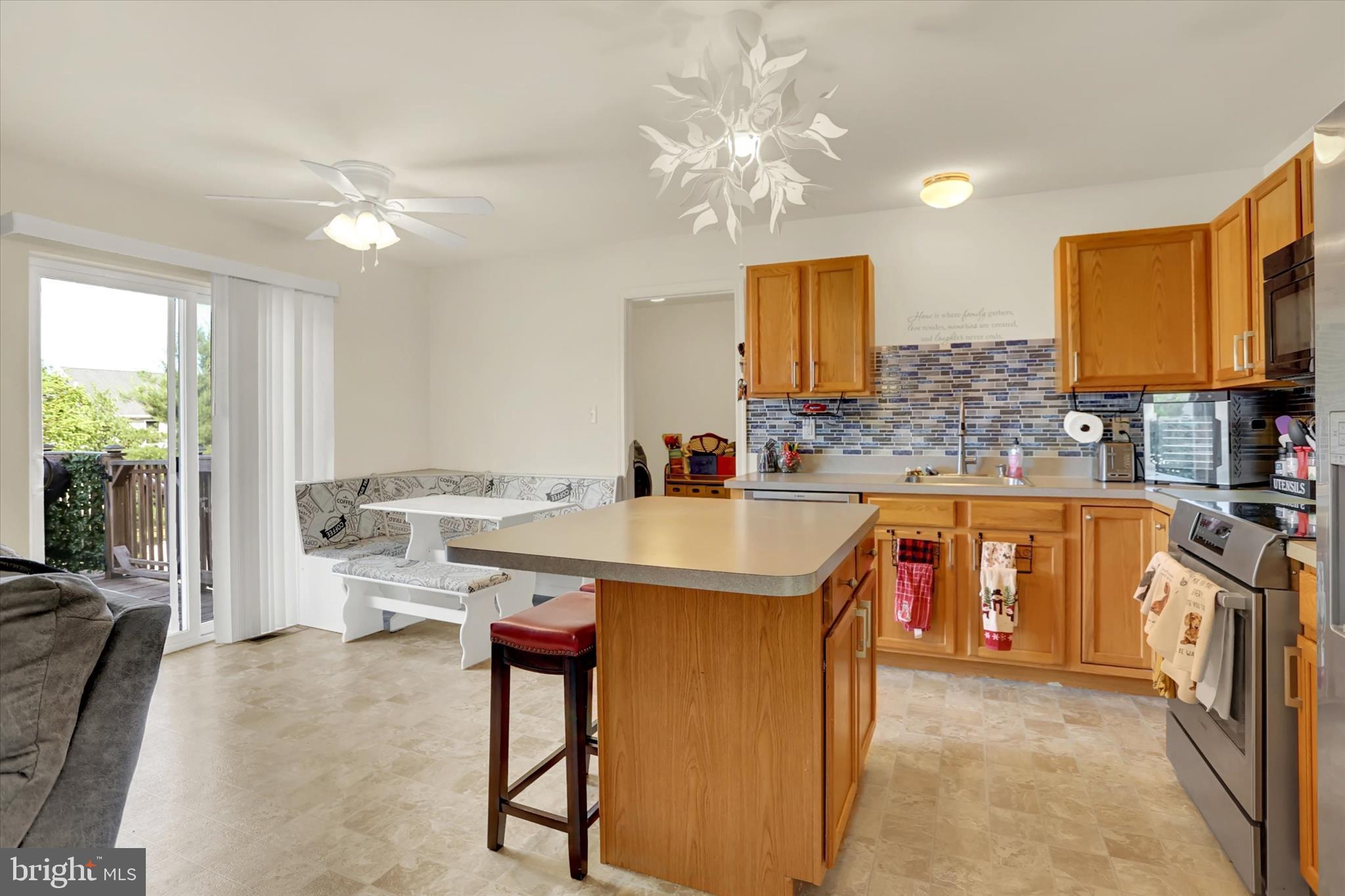 38 WATERFORD LN L-0129