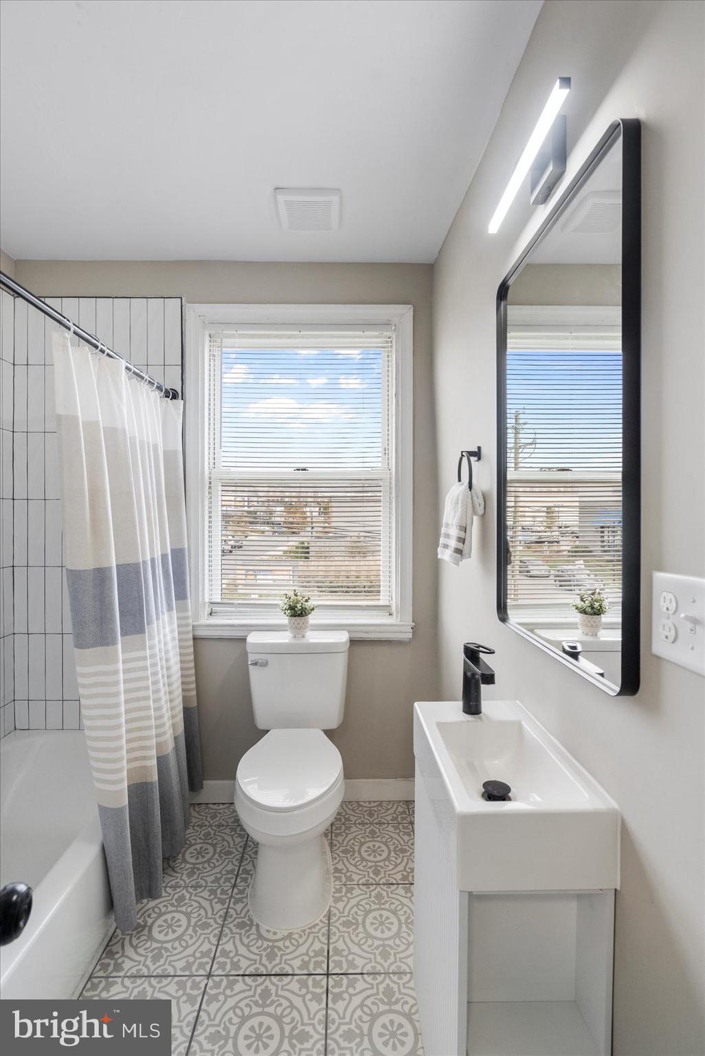 HILLEN - Residential