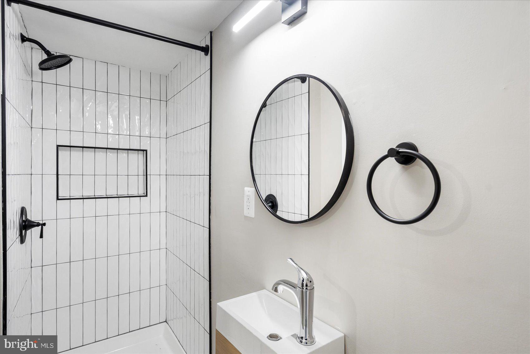 HILLEN - Residential