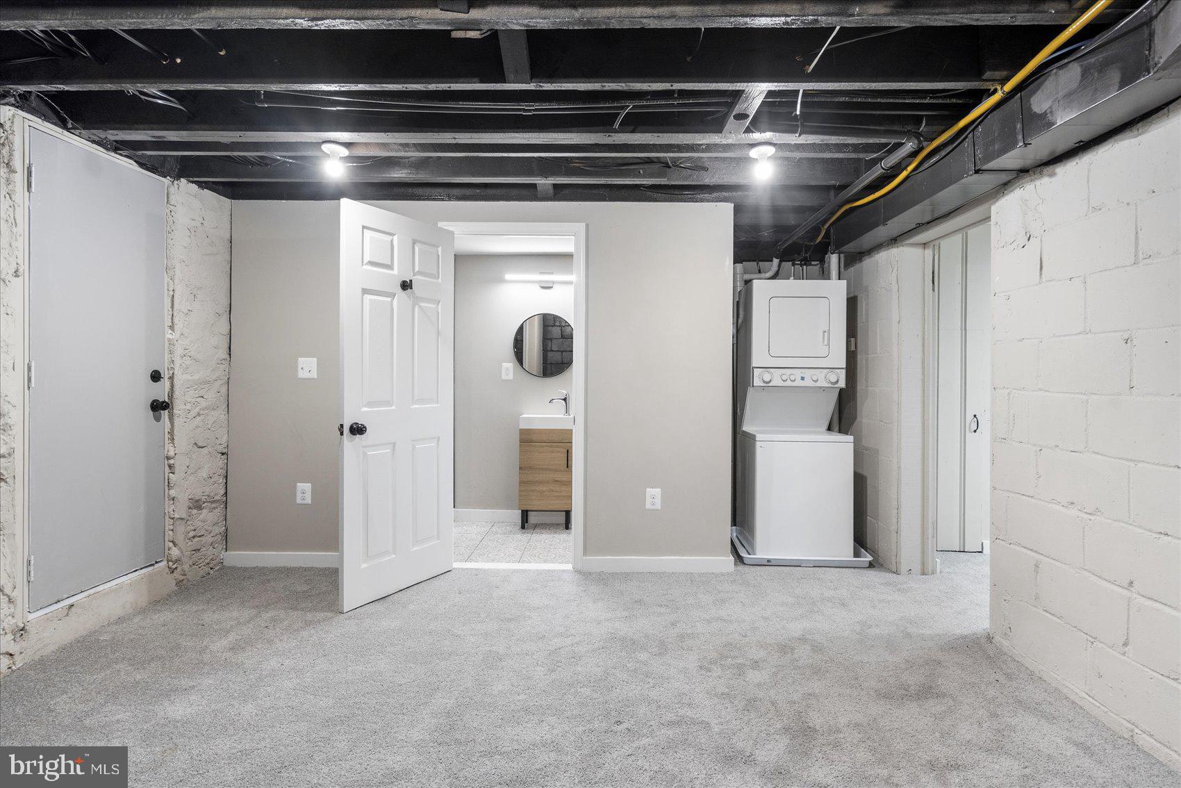 HILLEN - Residential