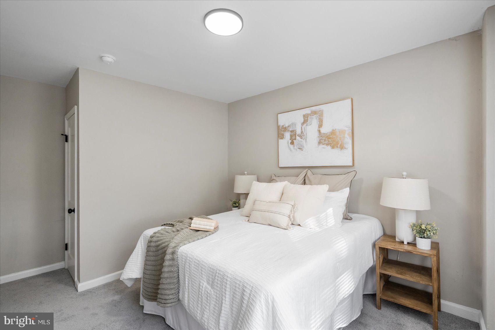 HILLEN - Residential