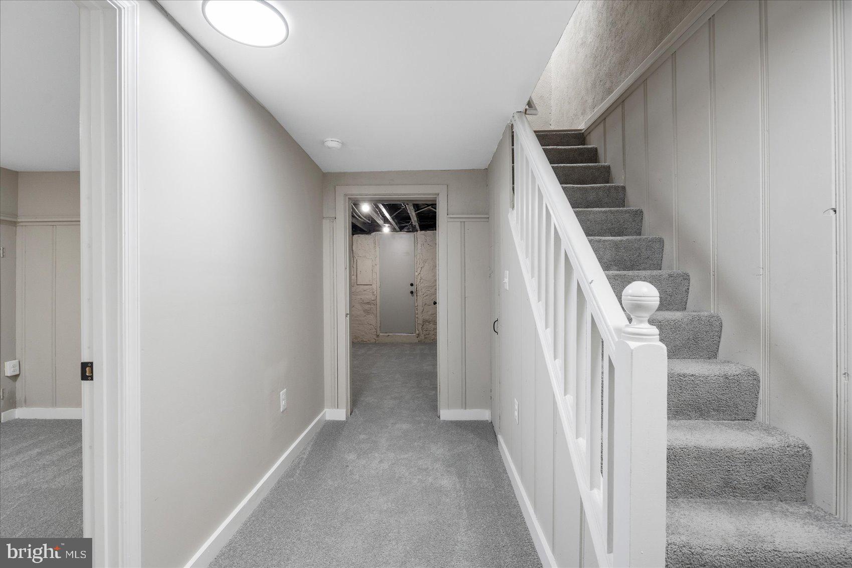 HILLEN - Residential