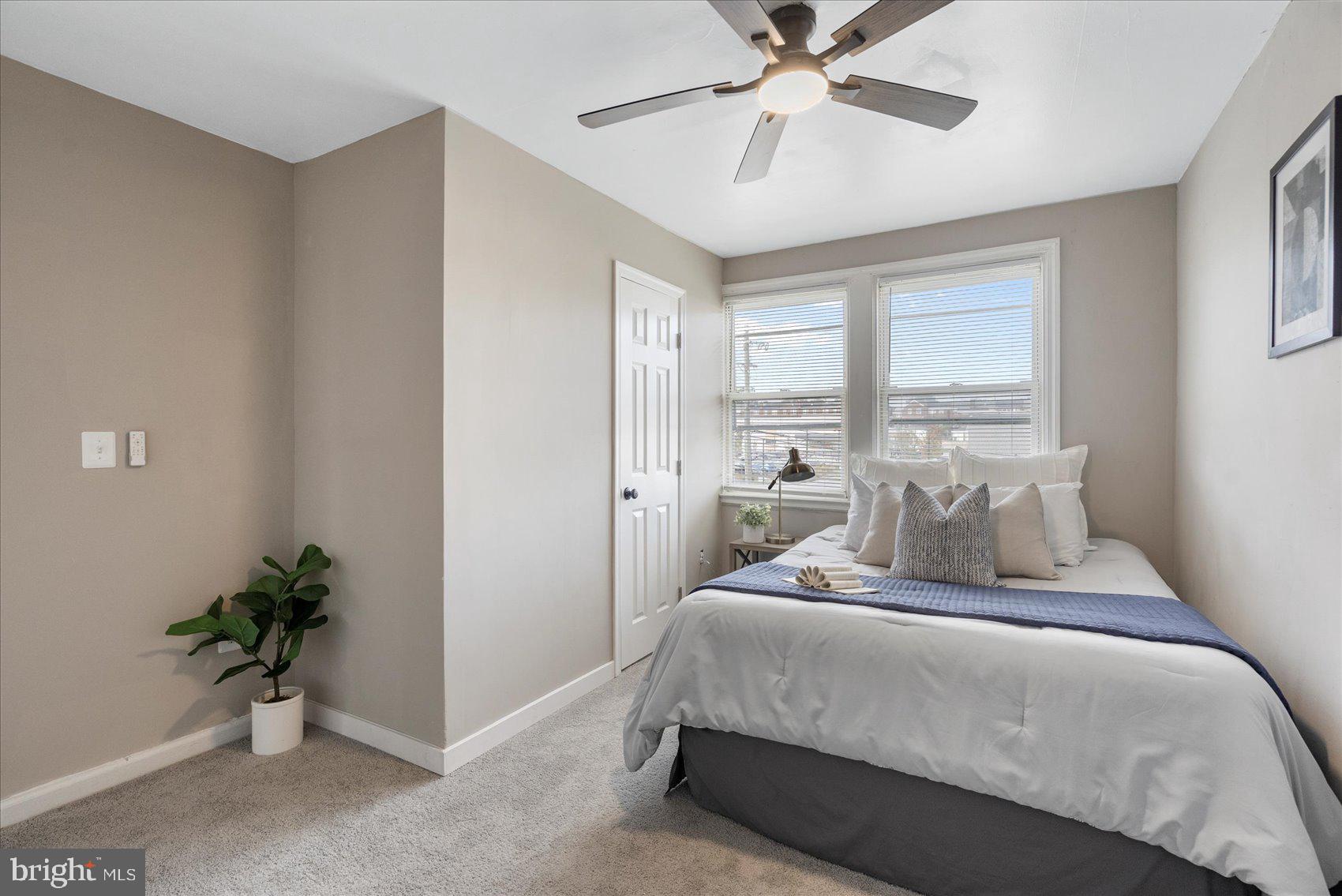 HILLEN - Residential