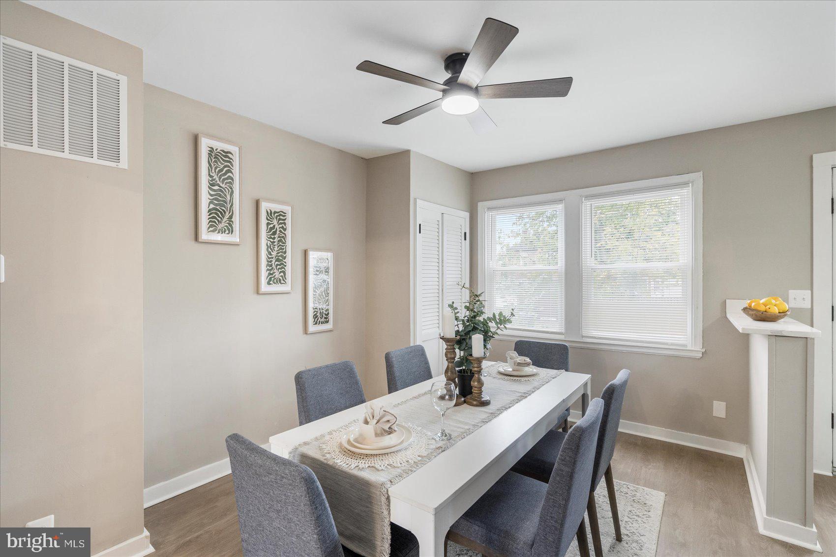 HILLEN - Residential