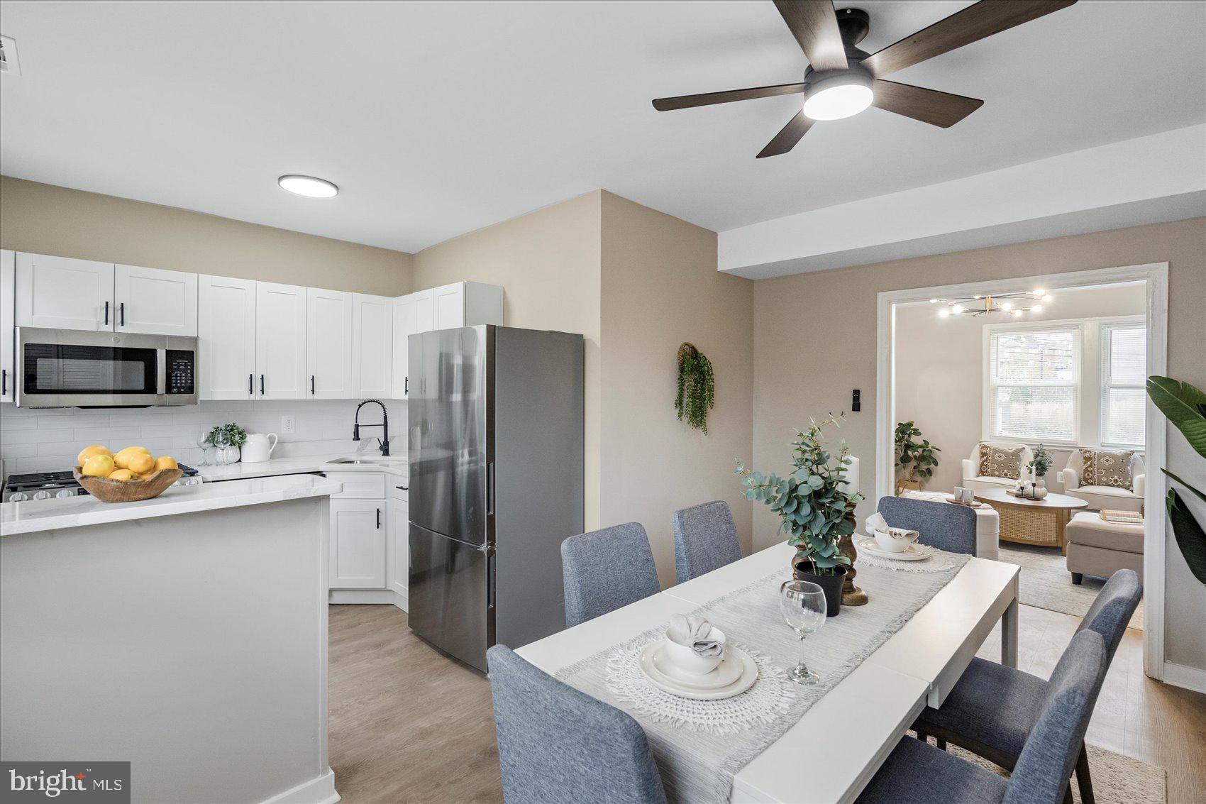 HILLEN - Residential