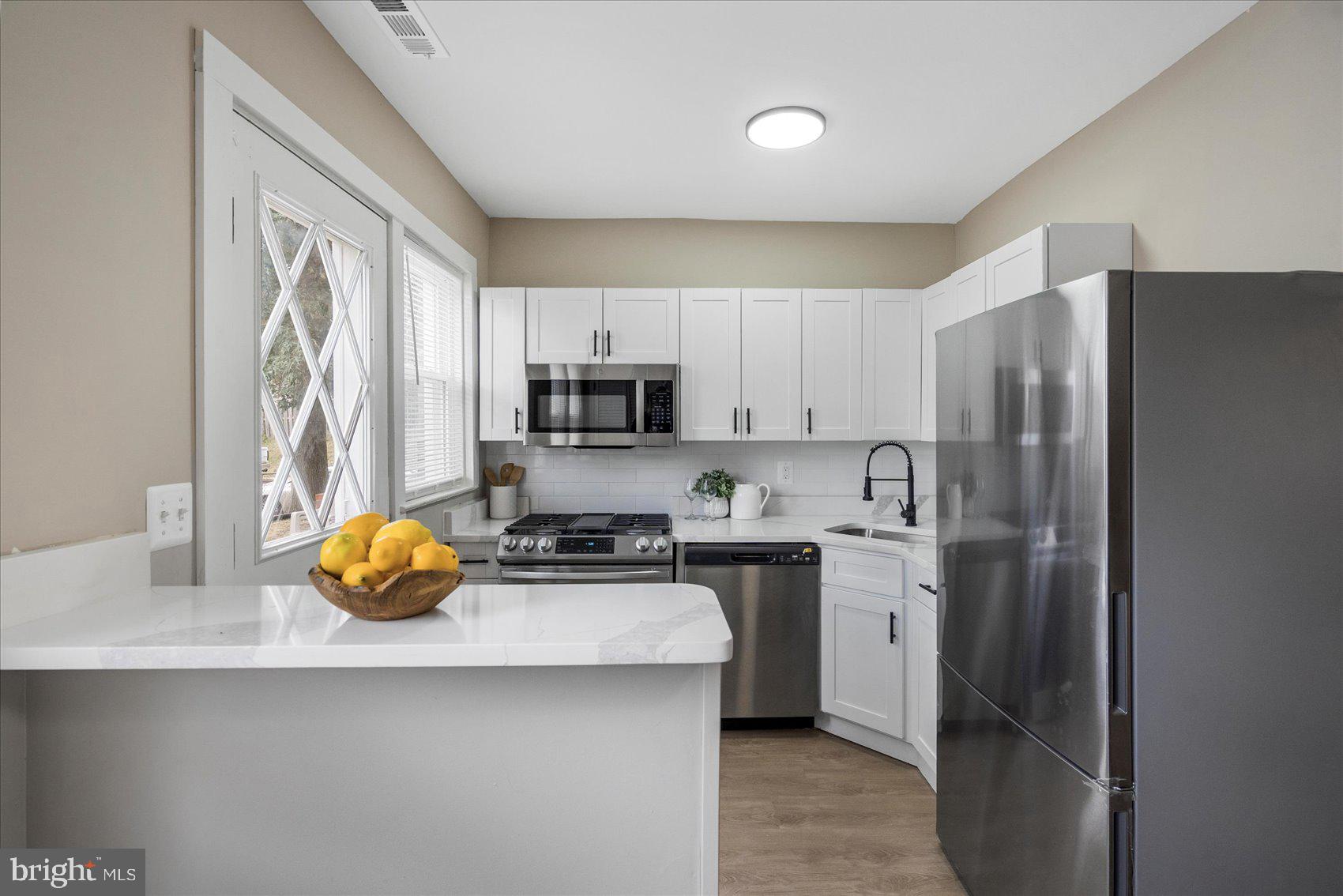 HILLEN - Residential