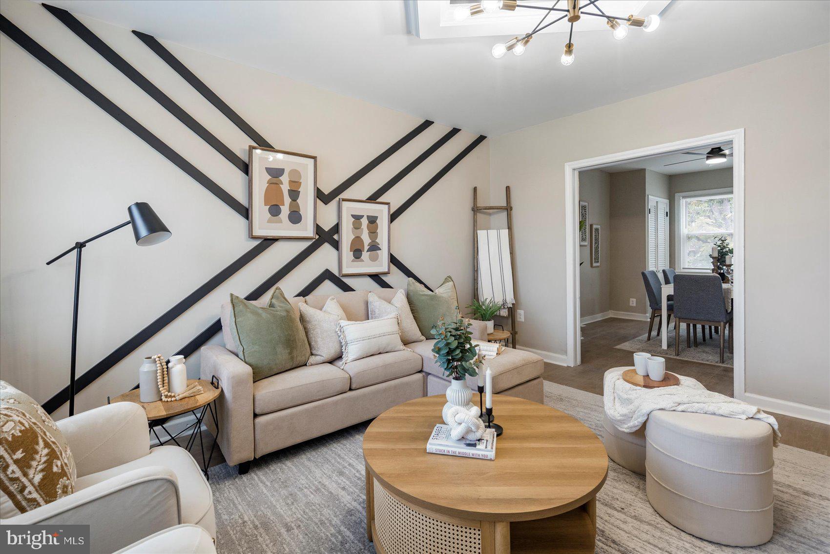 HILLEN - Residential