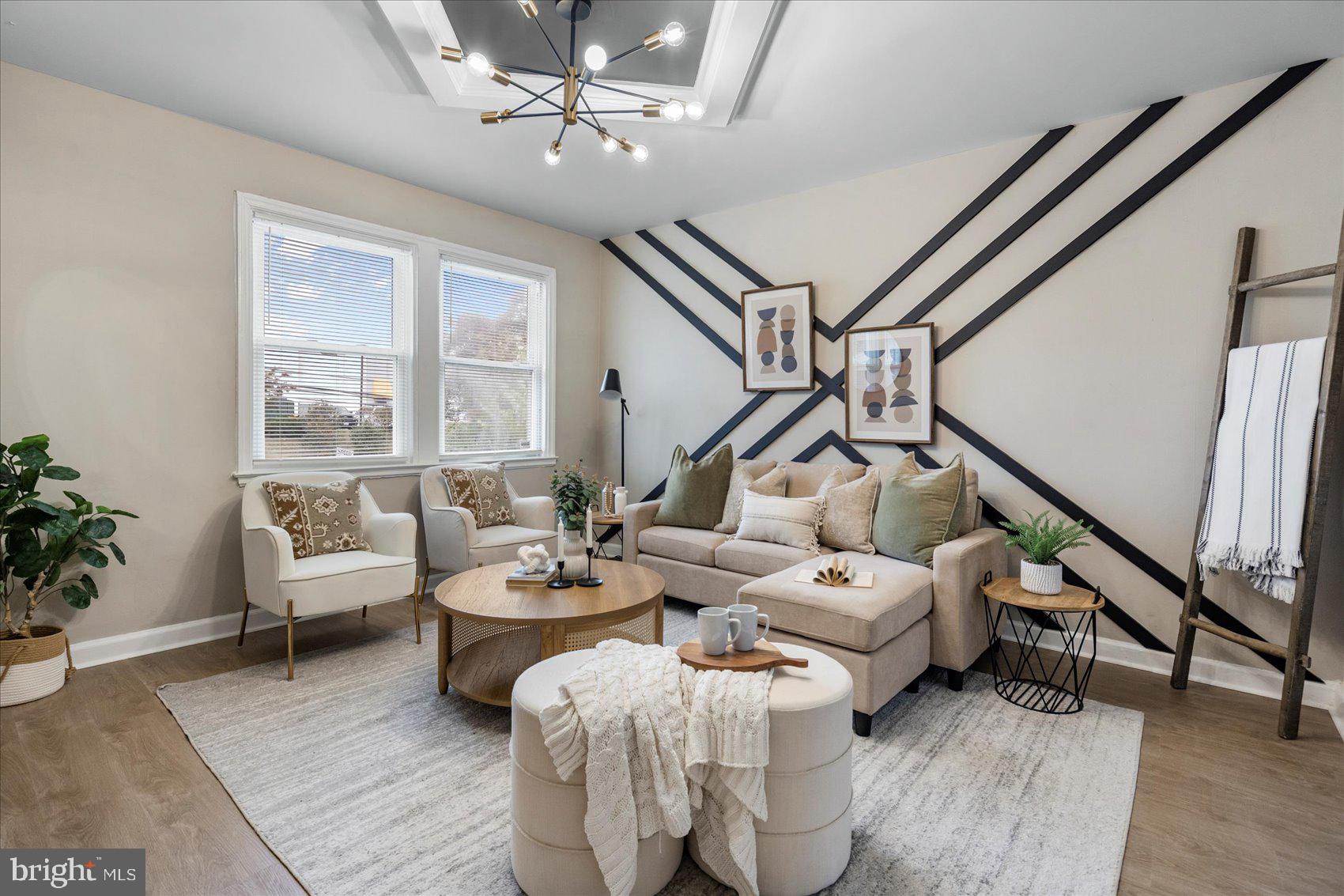 HILLEN - Residential