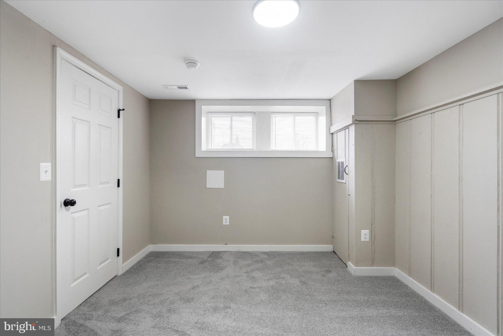 HILLEN - Residential