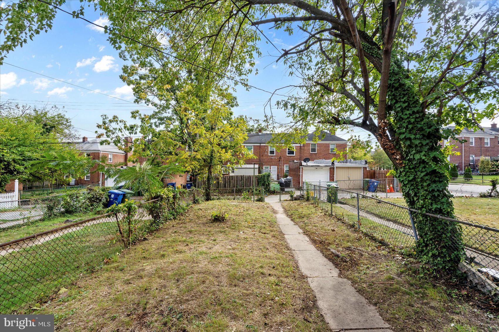 HILLEN - Residential