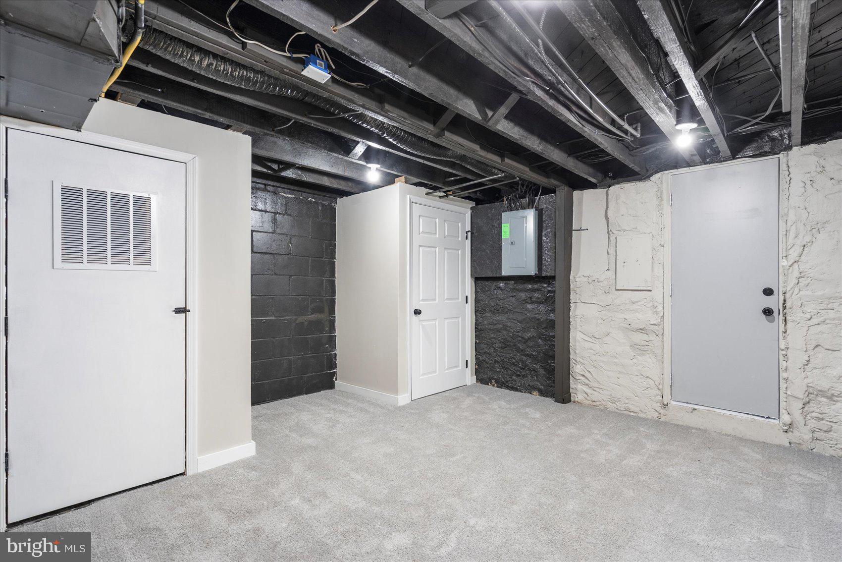 HILLEN - Residential