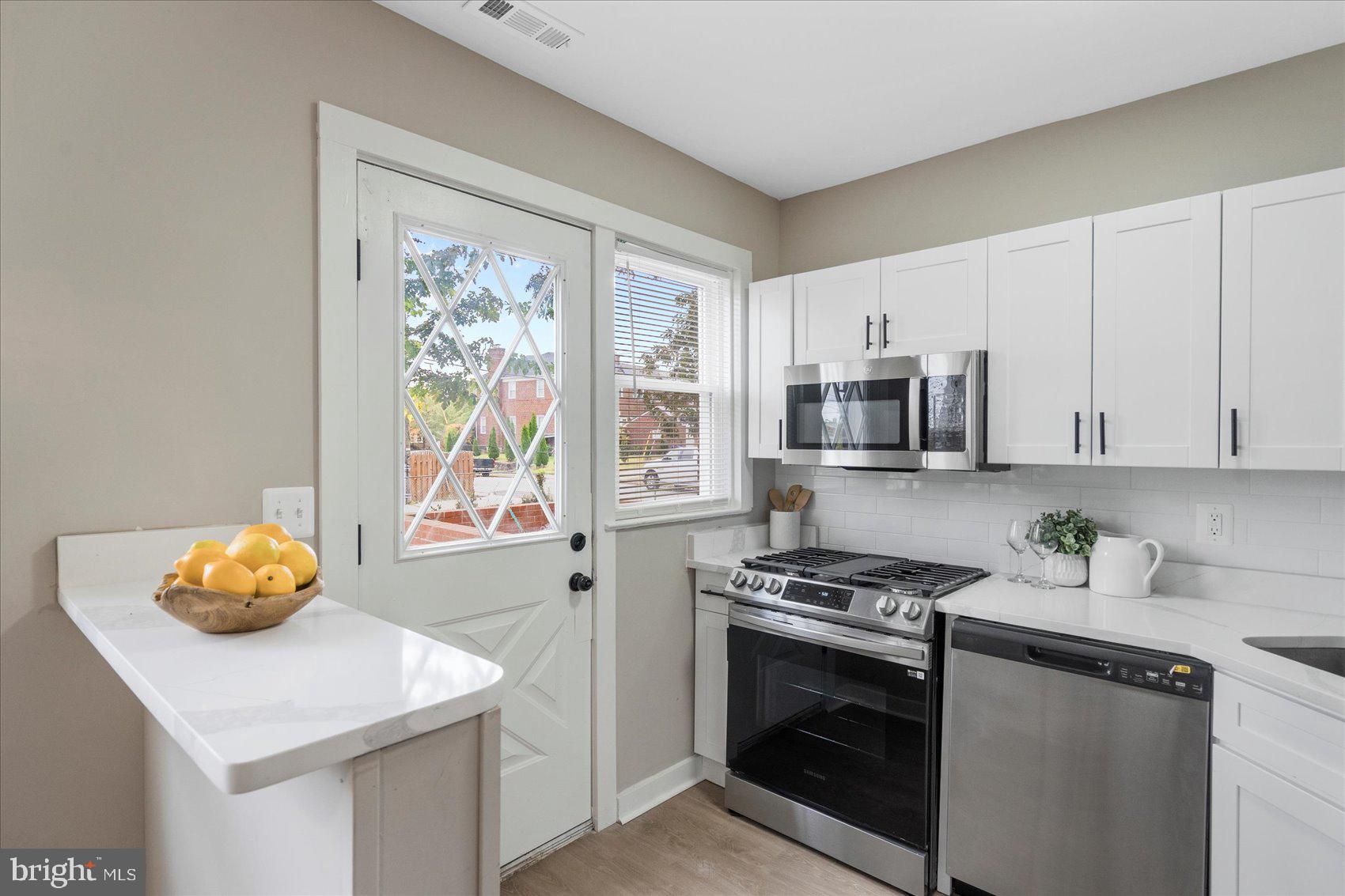 HILLEN - Residential