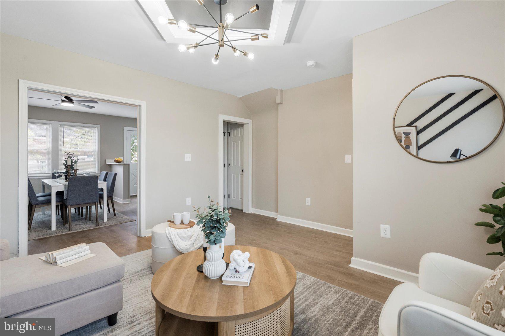 HILLEN - Residential