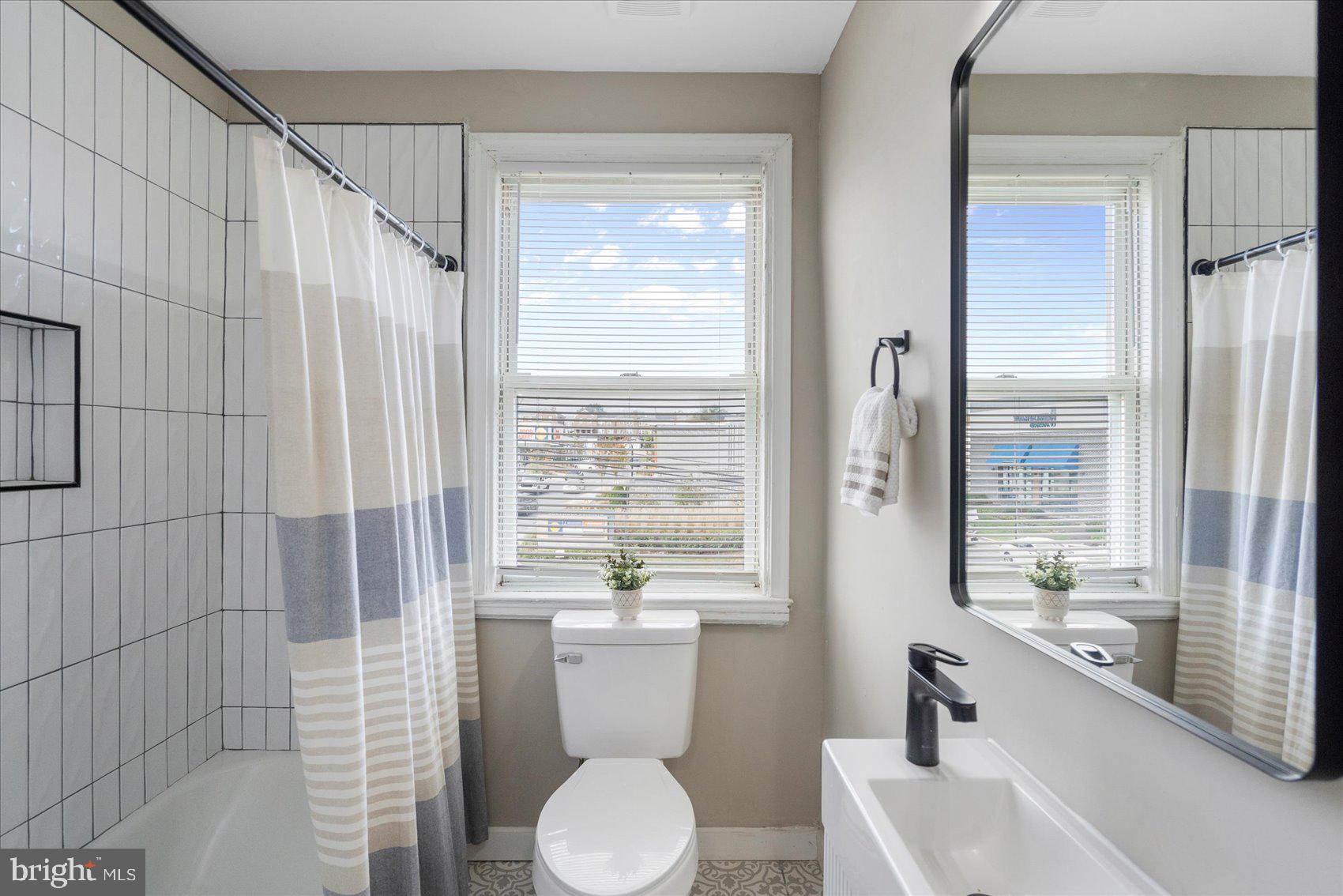 HILLEN - Residential