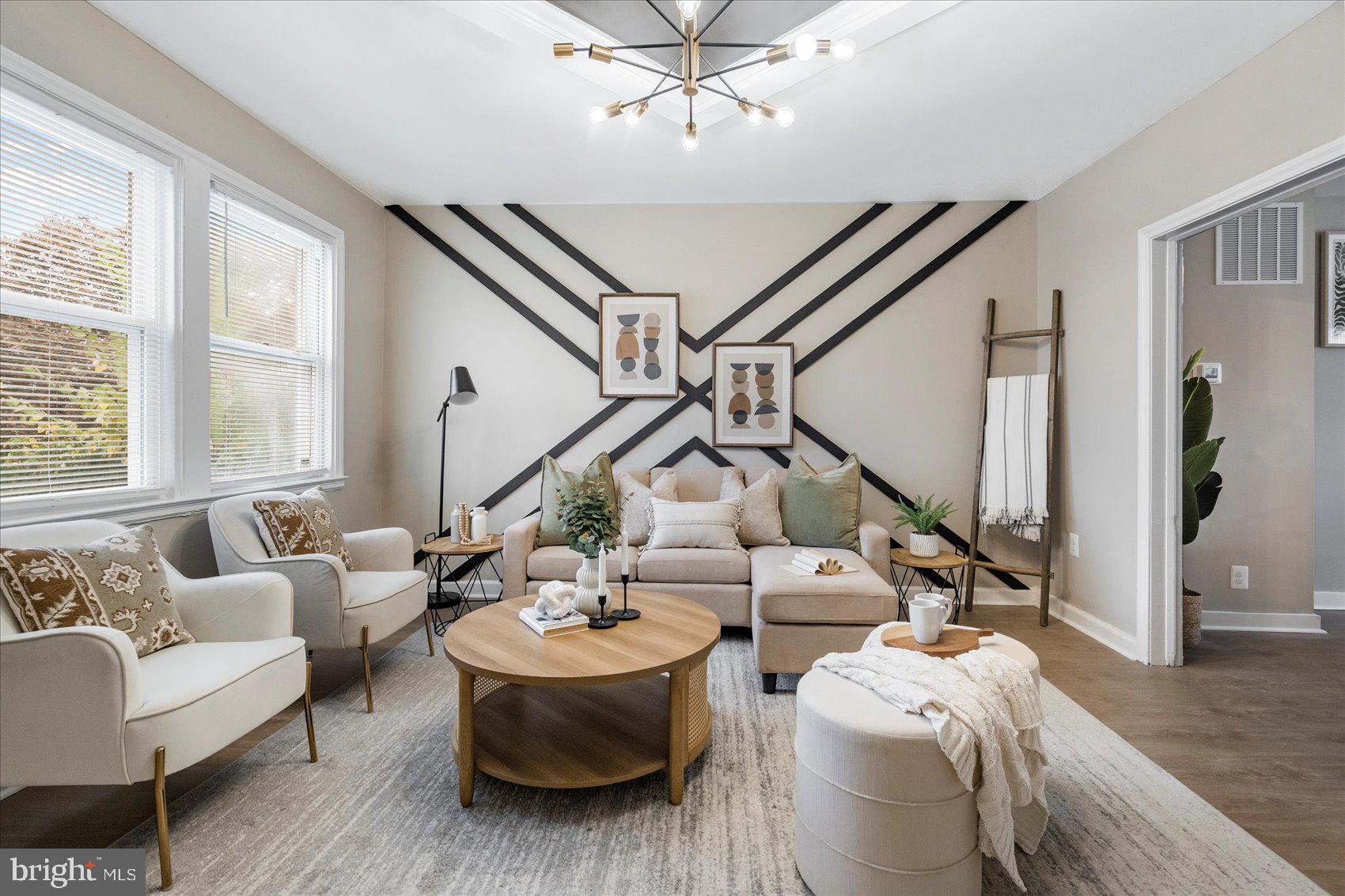 HILLEN - Residential