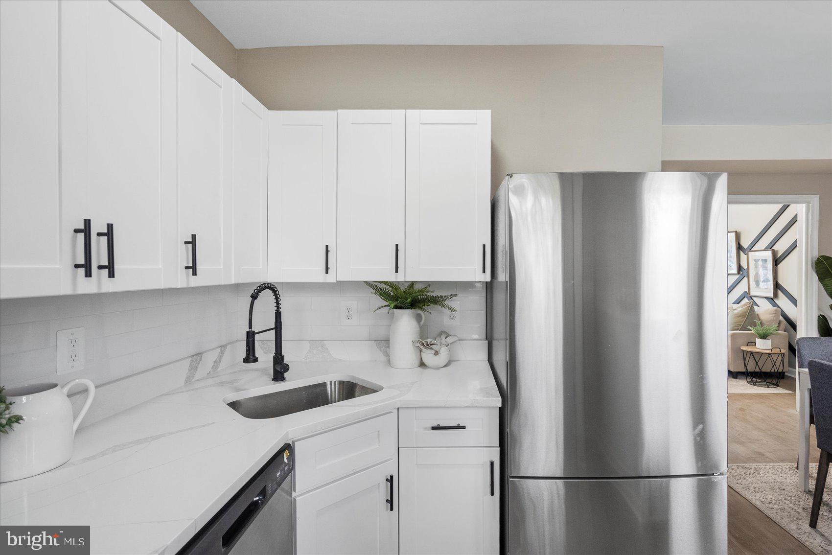 HILLEN - Residential