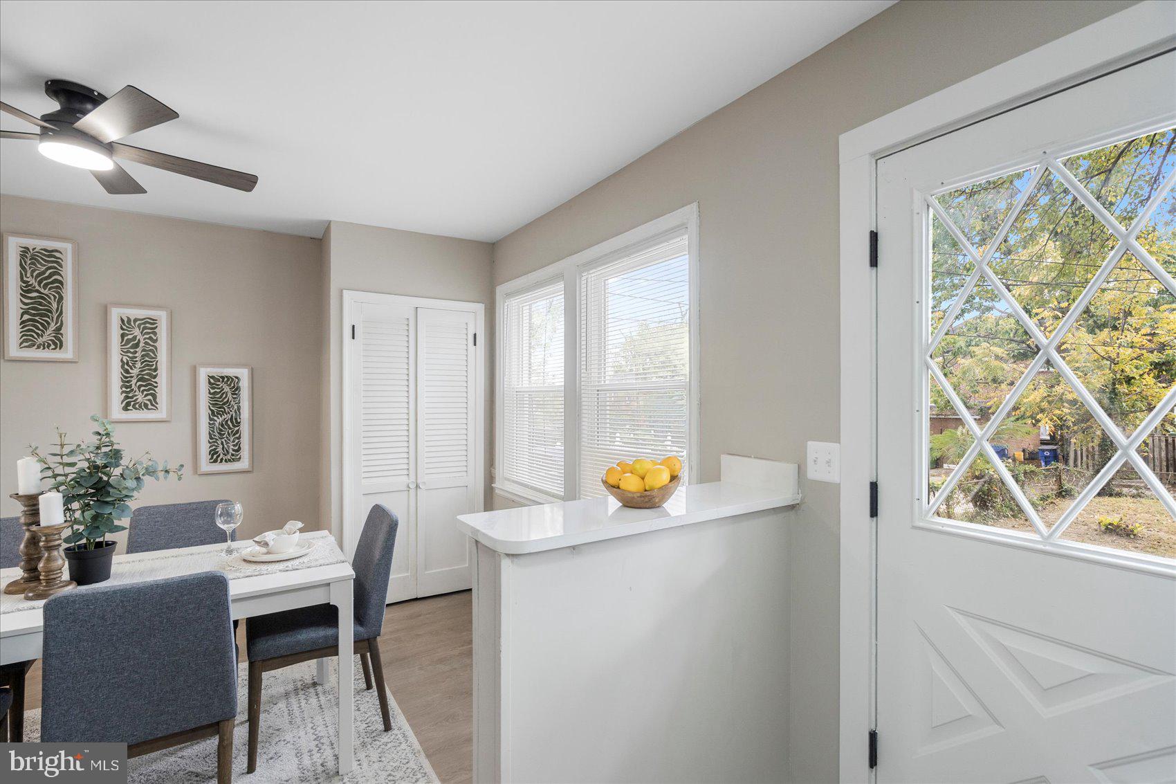 HILLEN - Residential