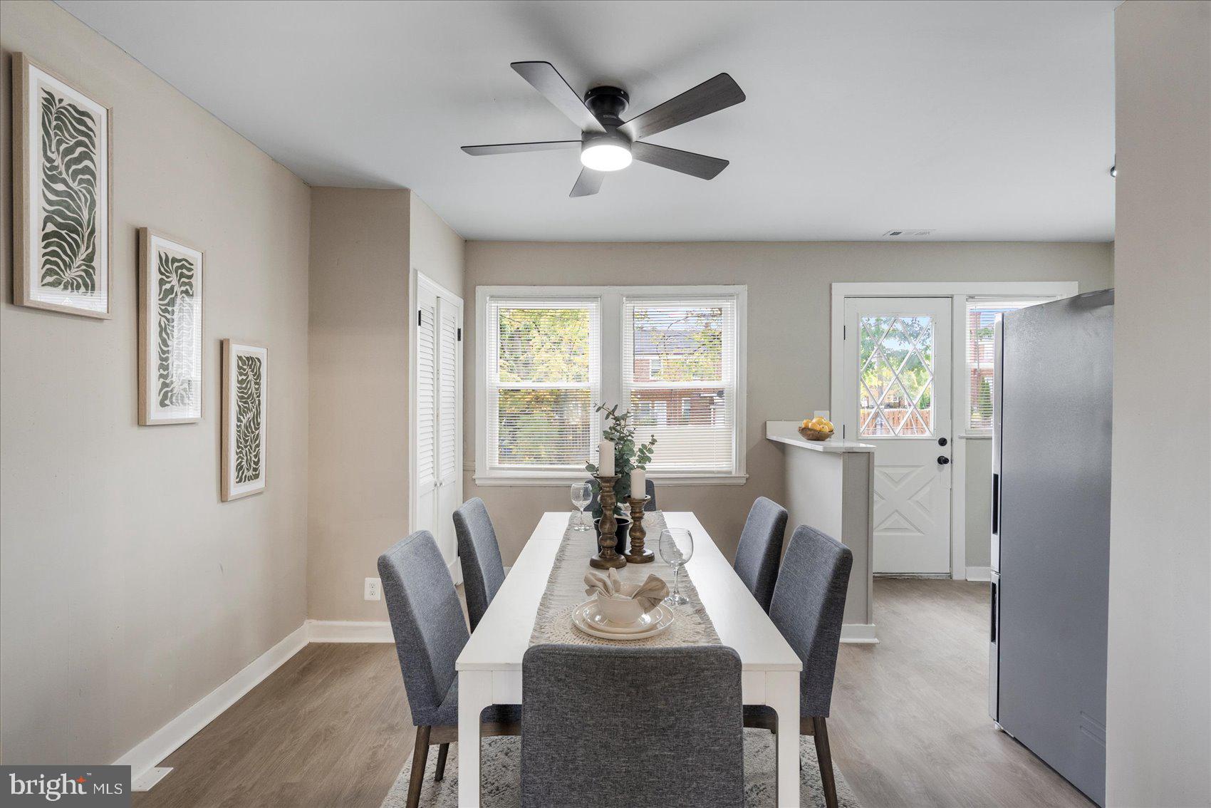 HILLEN - Residential