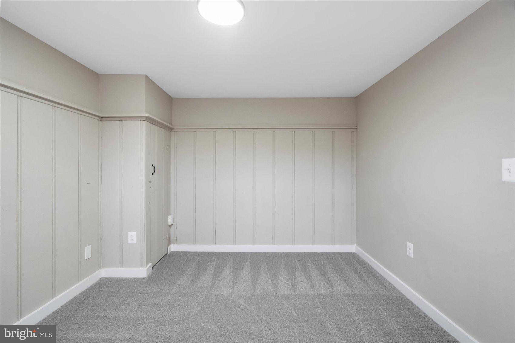 HILLEN - Residential